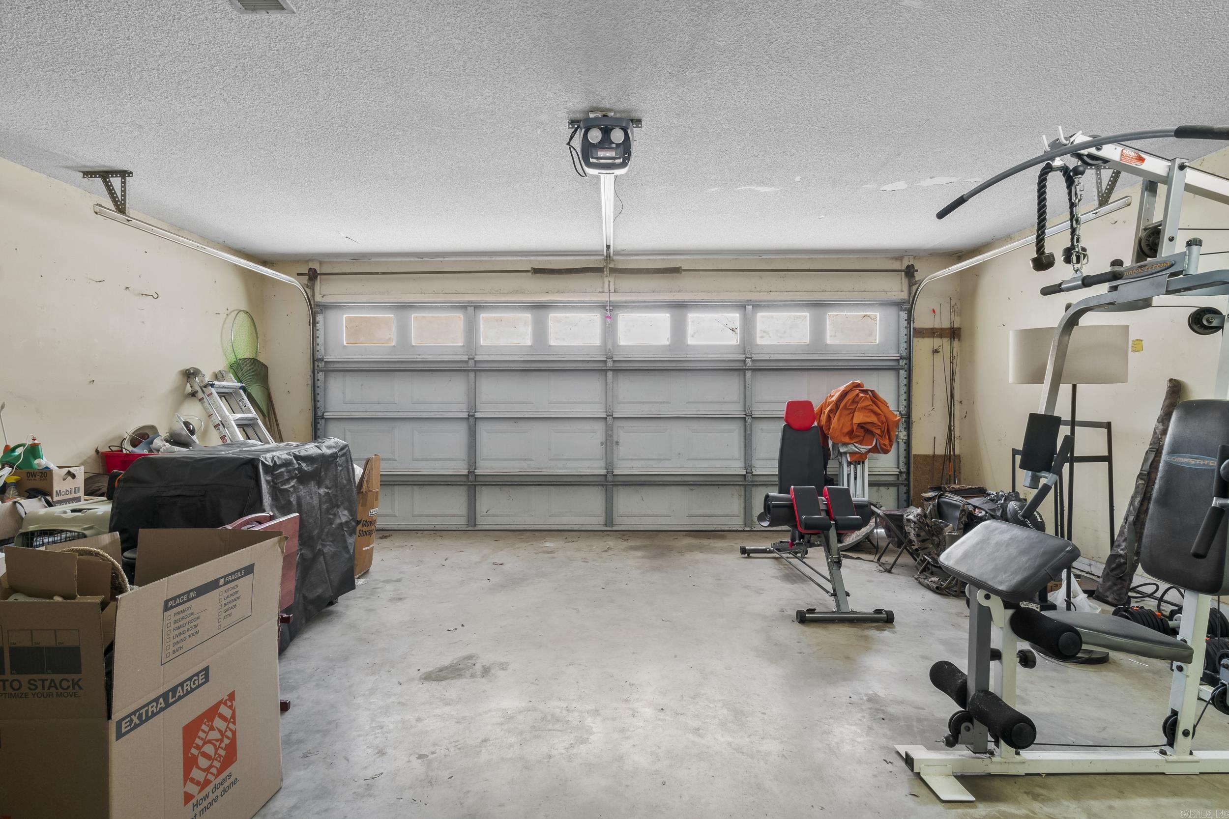 CINNAMON ACRES - Residential