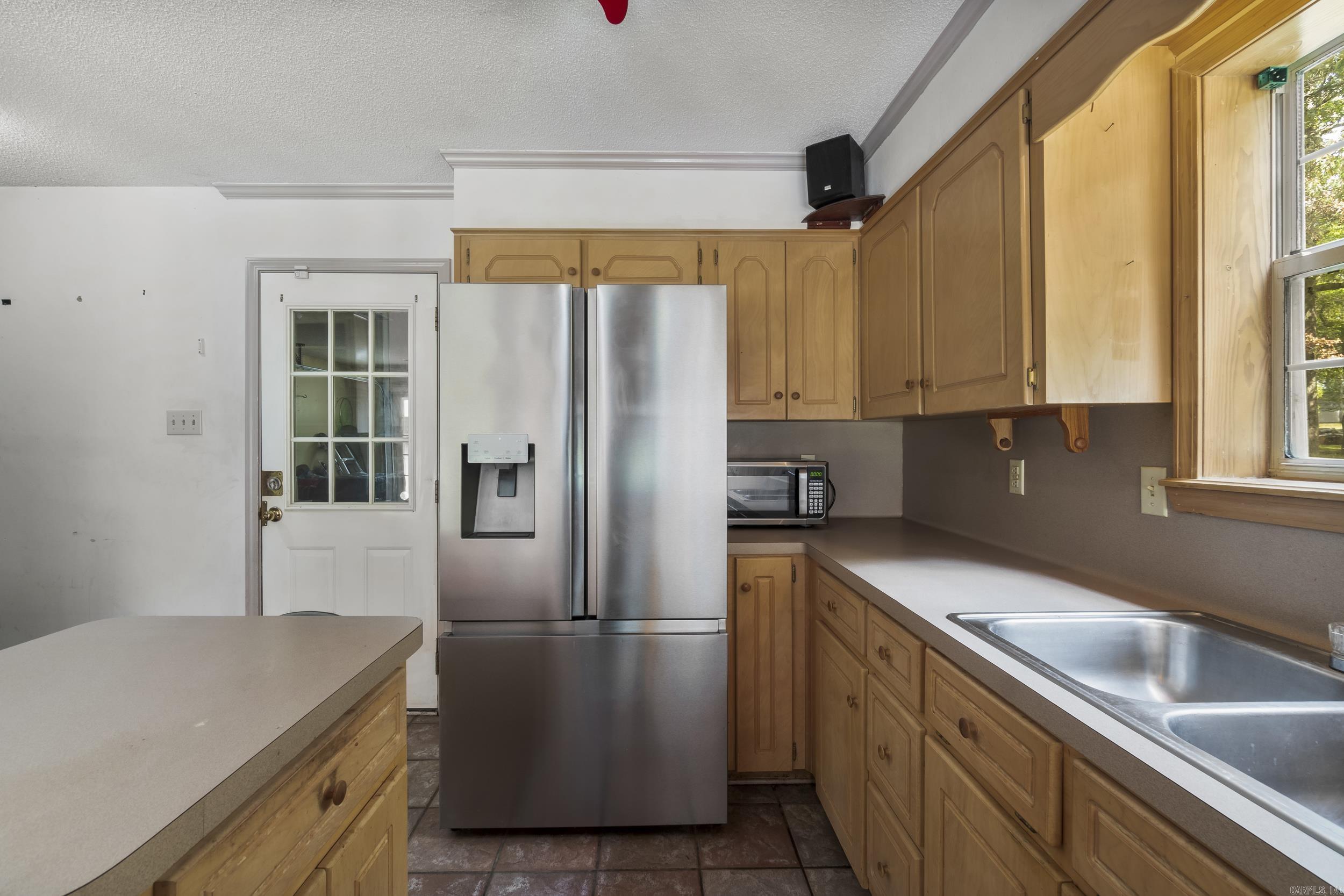 CINNAMON ACRES - Residential