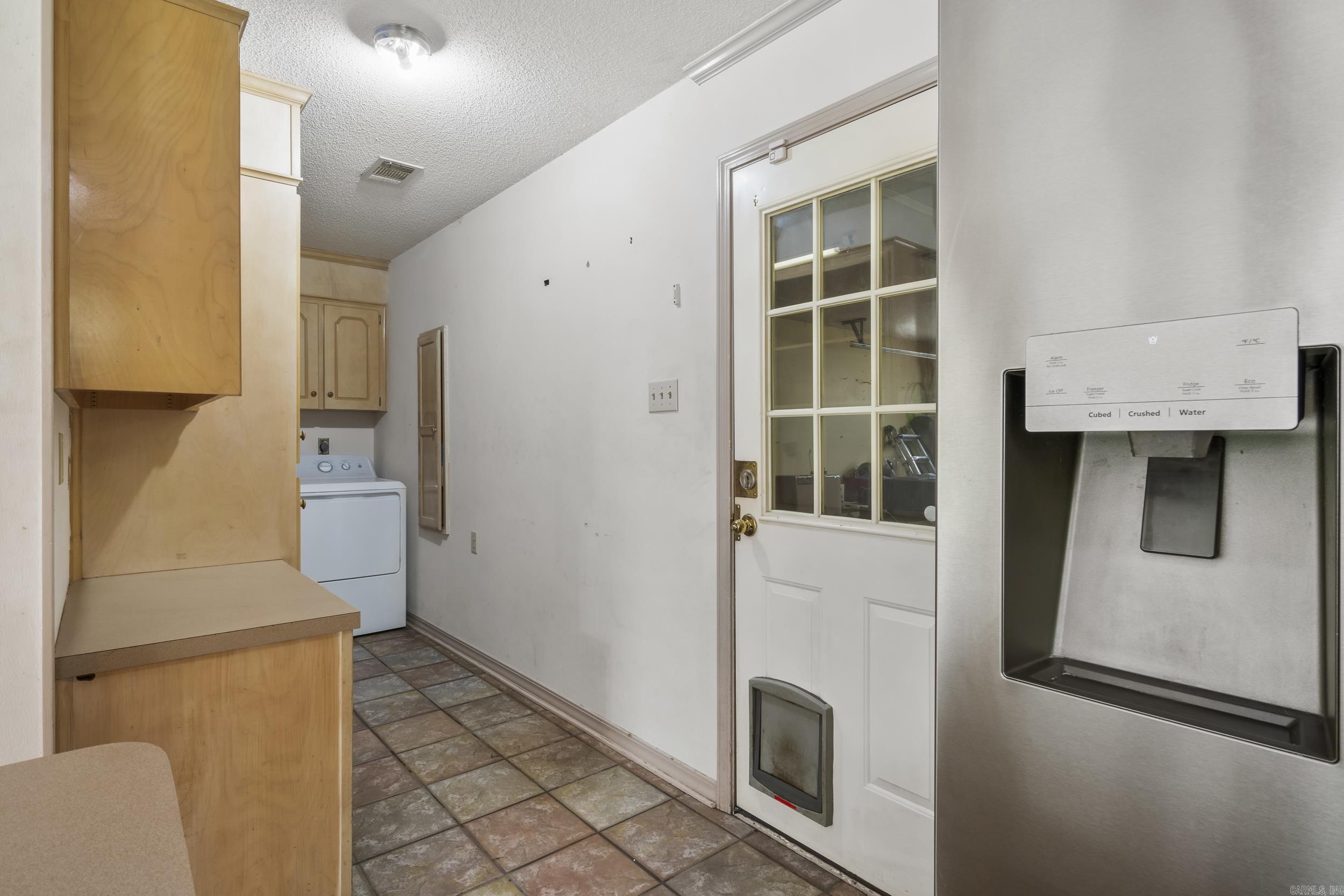 CINNAMON ACRES - Residential