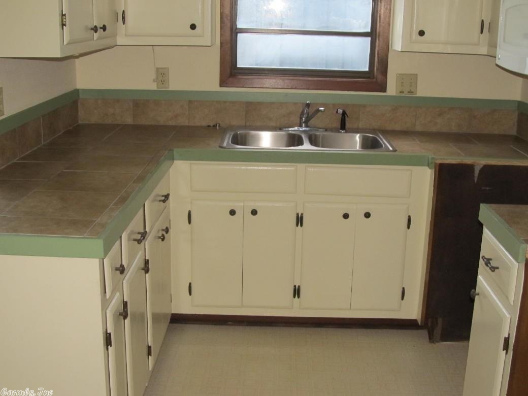 Townhouse 3rd - Residential