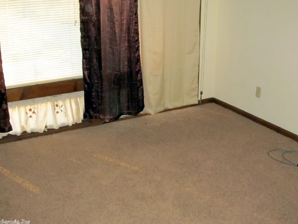 Townhouse 3rd - Residential