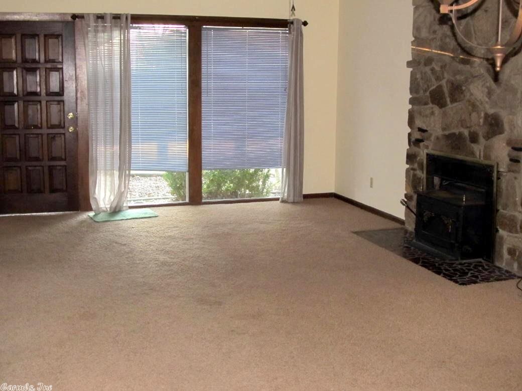 Townhouse 3rd - Residential