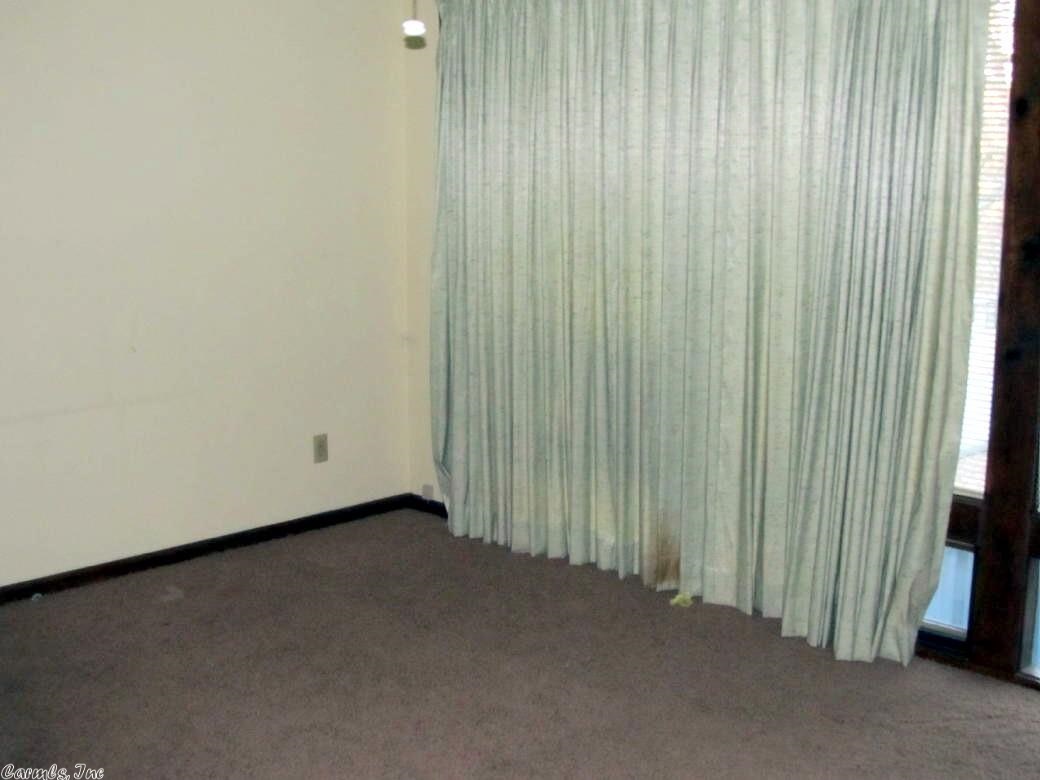 Townhouse 3rd - Residential