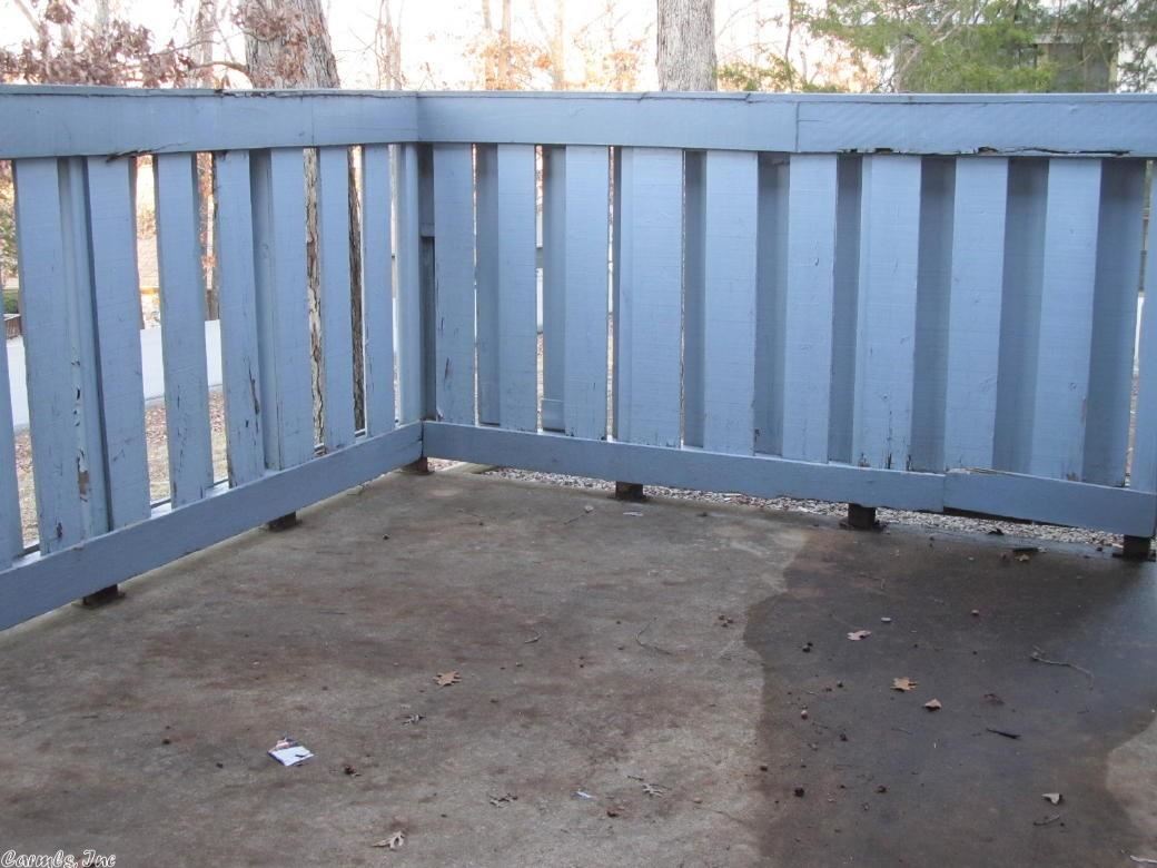 Townhouse 3rd - Residential