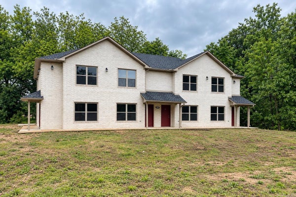 1008 N MADISON ST, JONESBORO, AR 72401 - Image 7b3c0ad6a7ca13143a367fa3b67a12d2/318614971