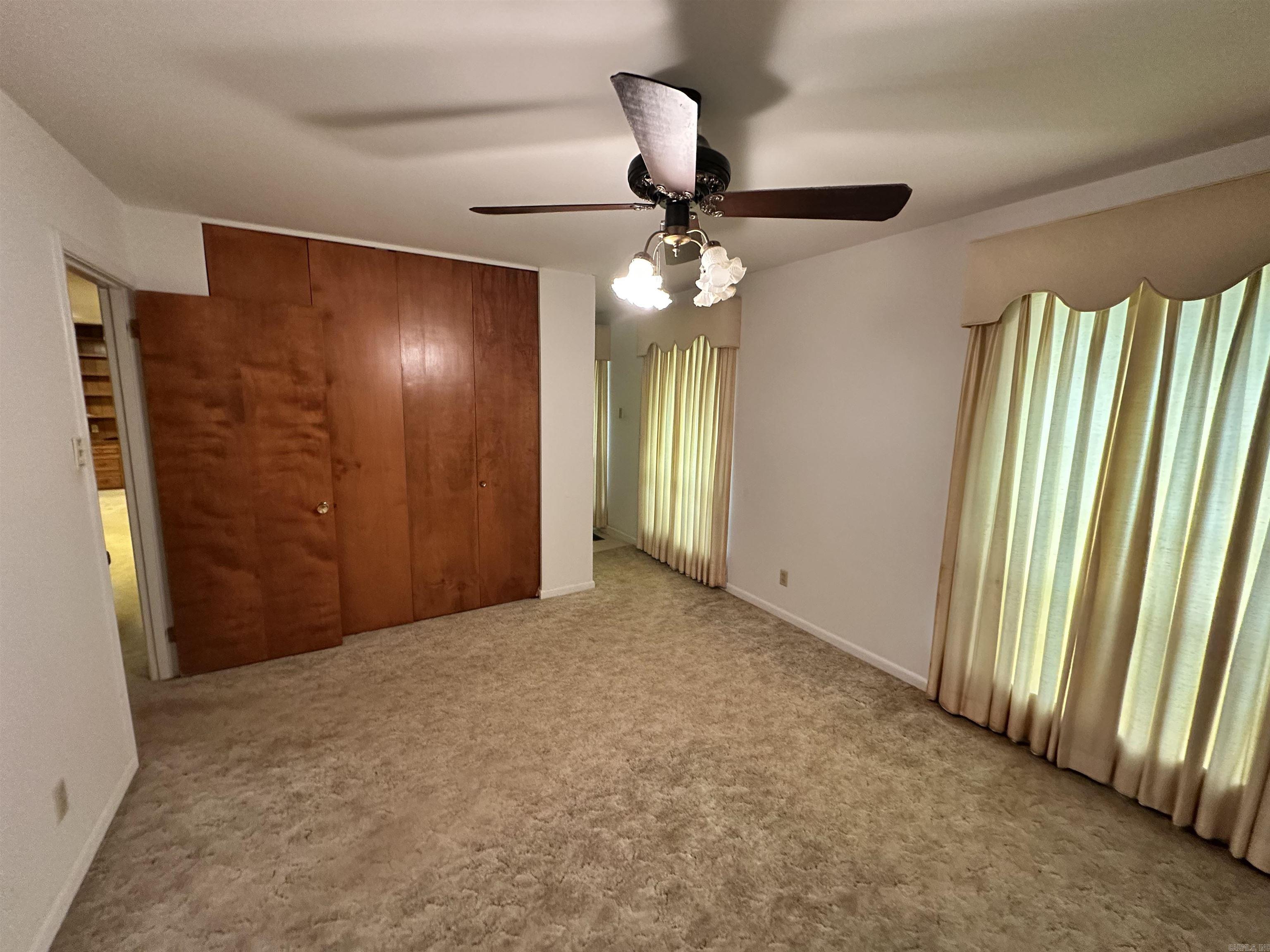 TREASURE HILL - Residential