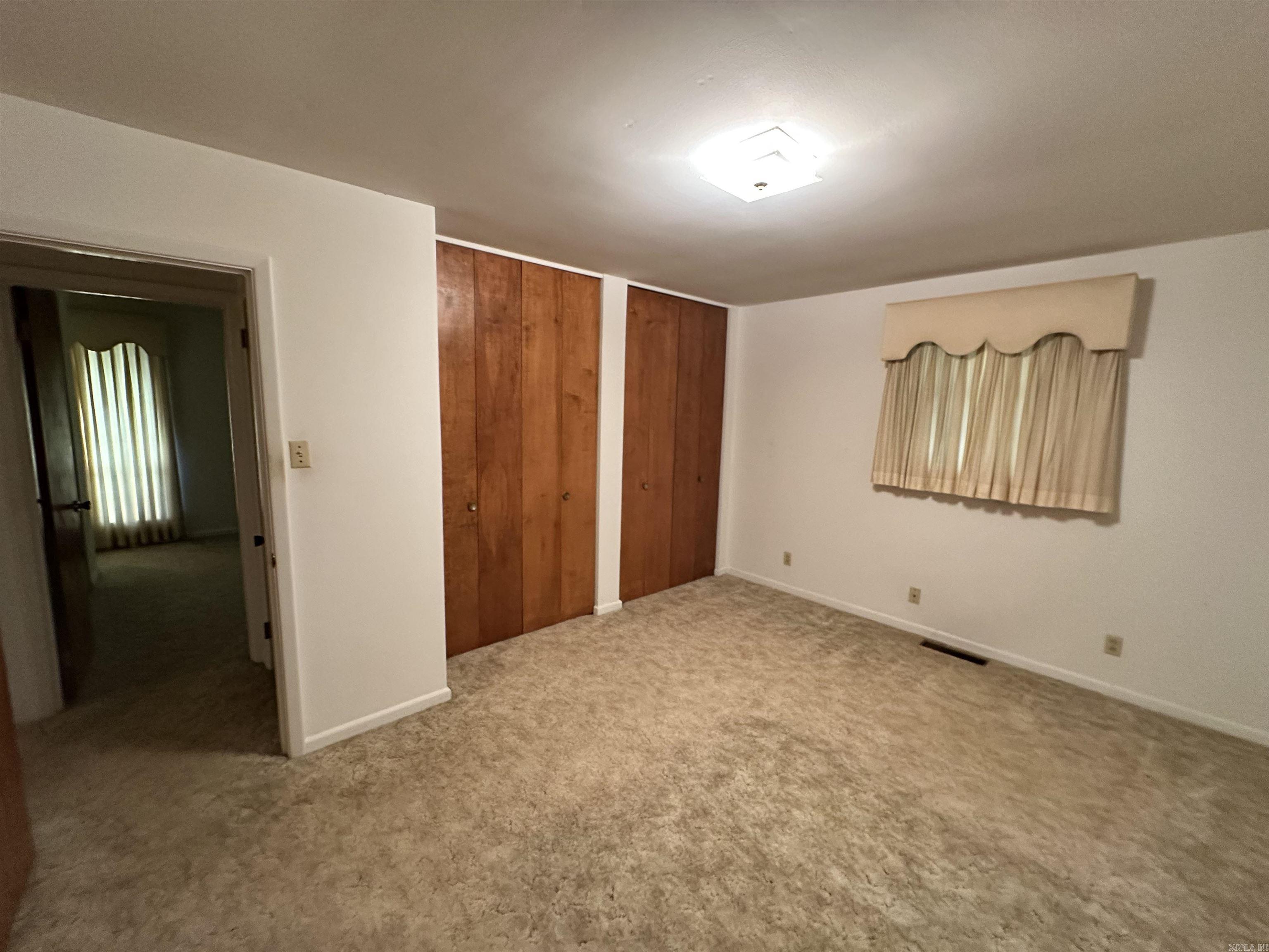 TREASURE HILL - Residential