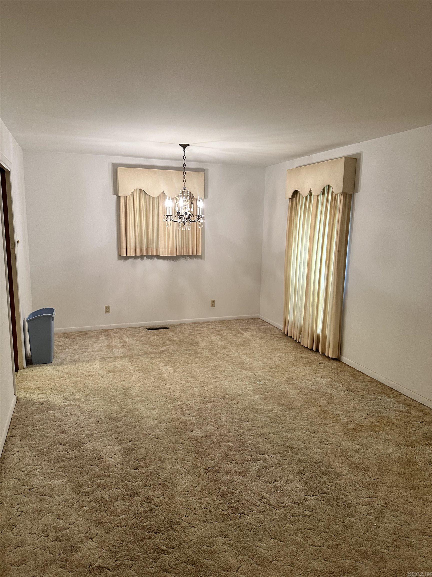 TREASURE HILL - Residential