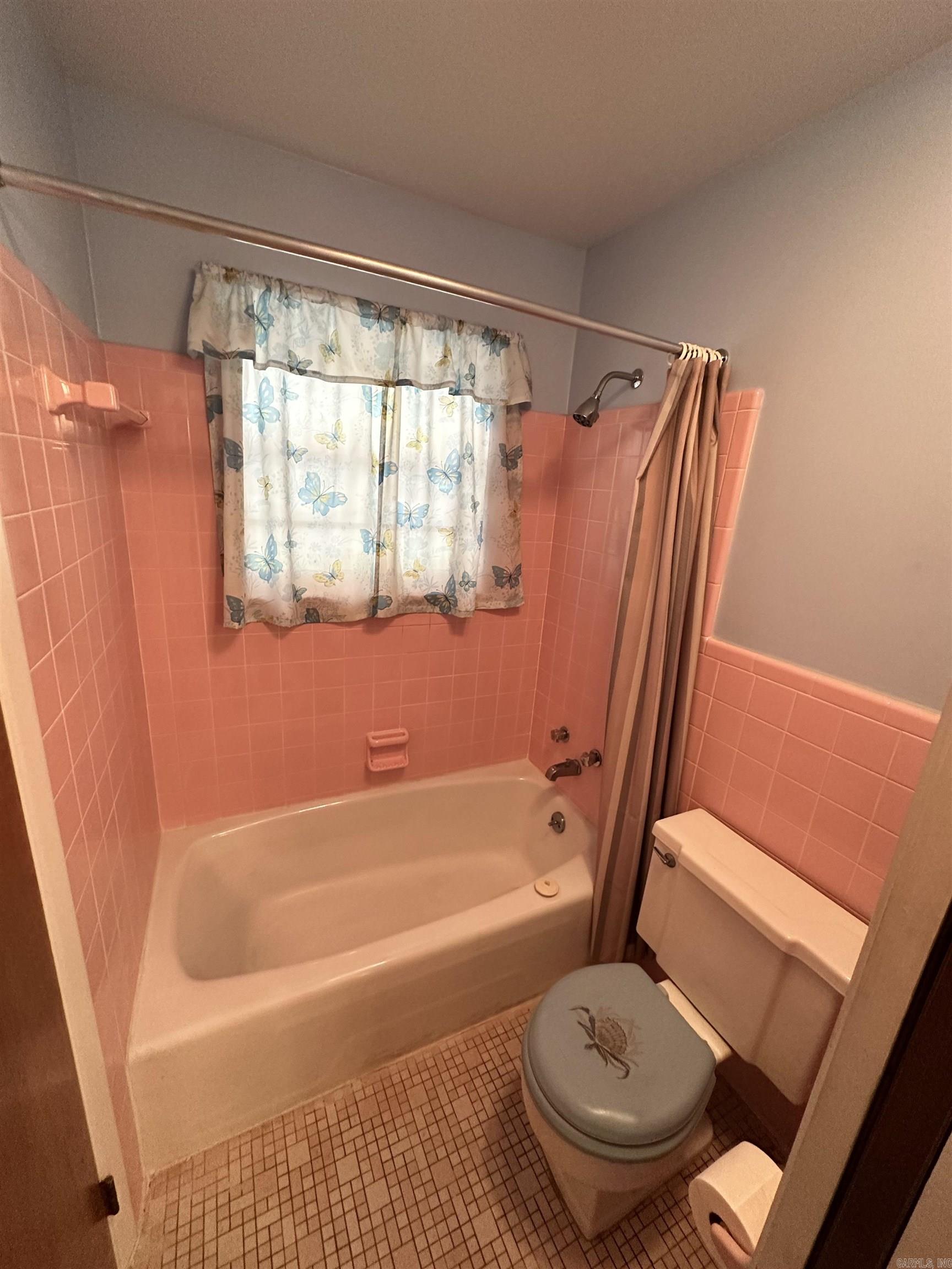 TREASURE HILL - Residential