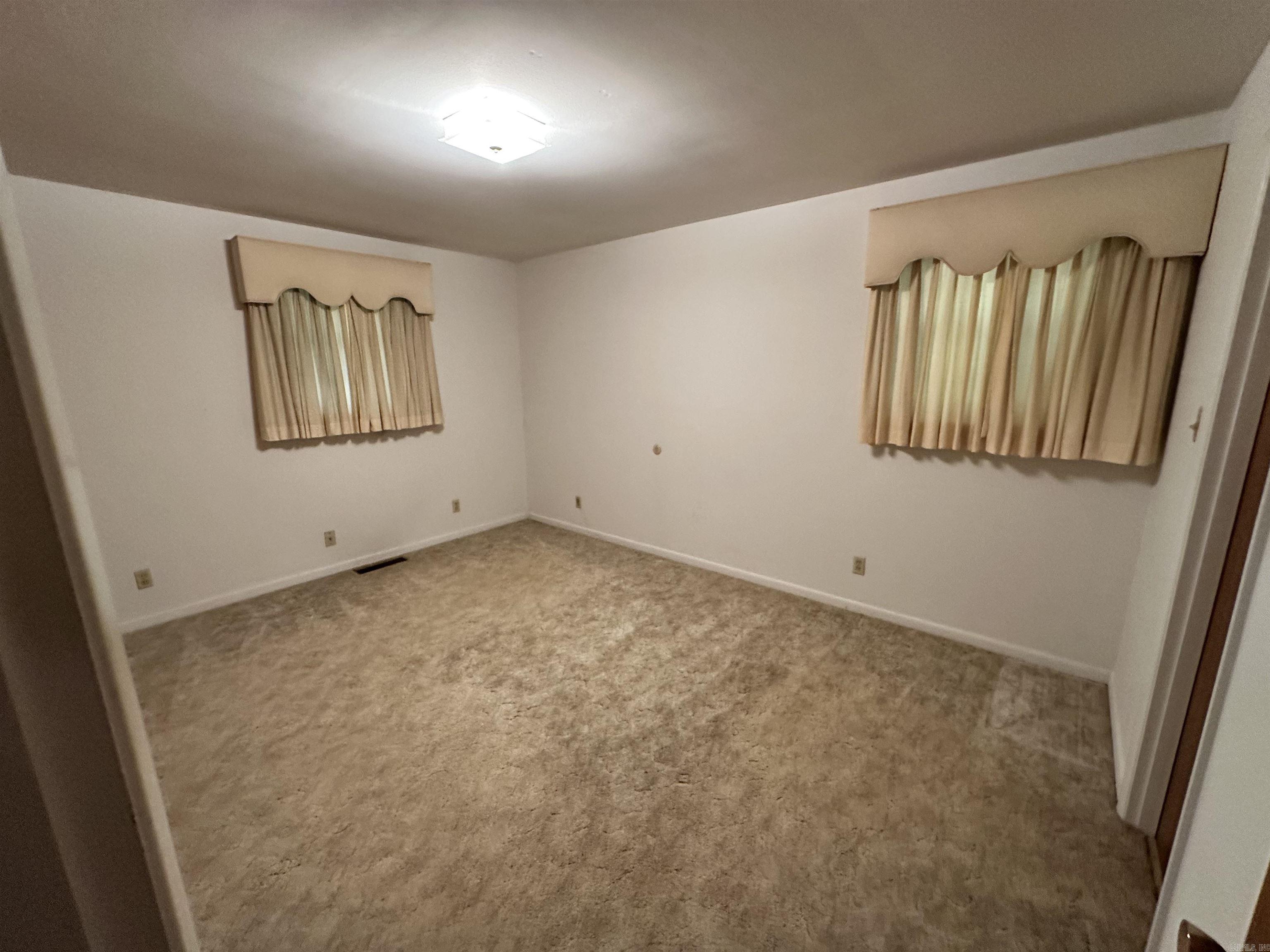 TREASURE HILL - Residential