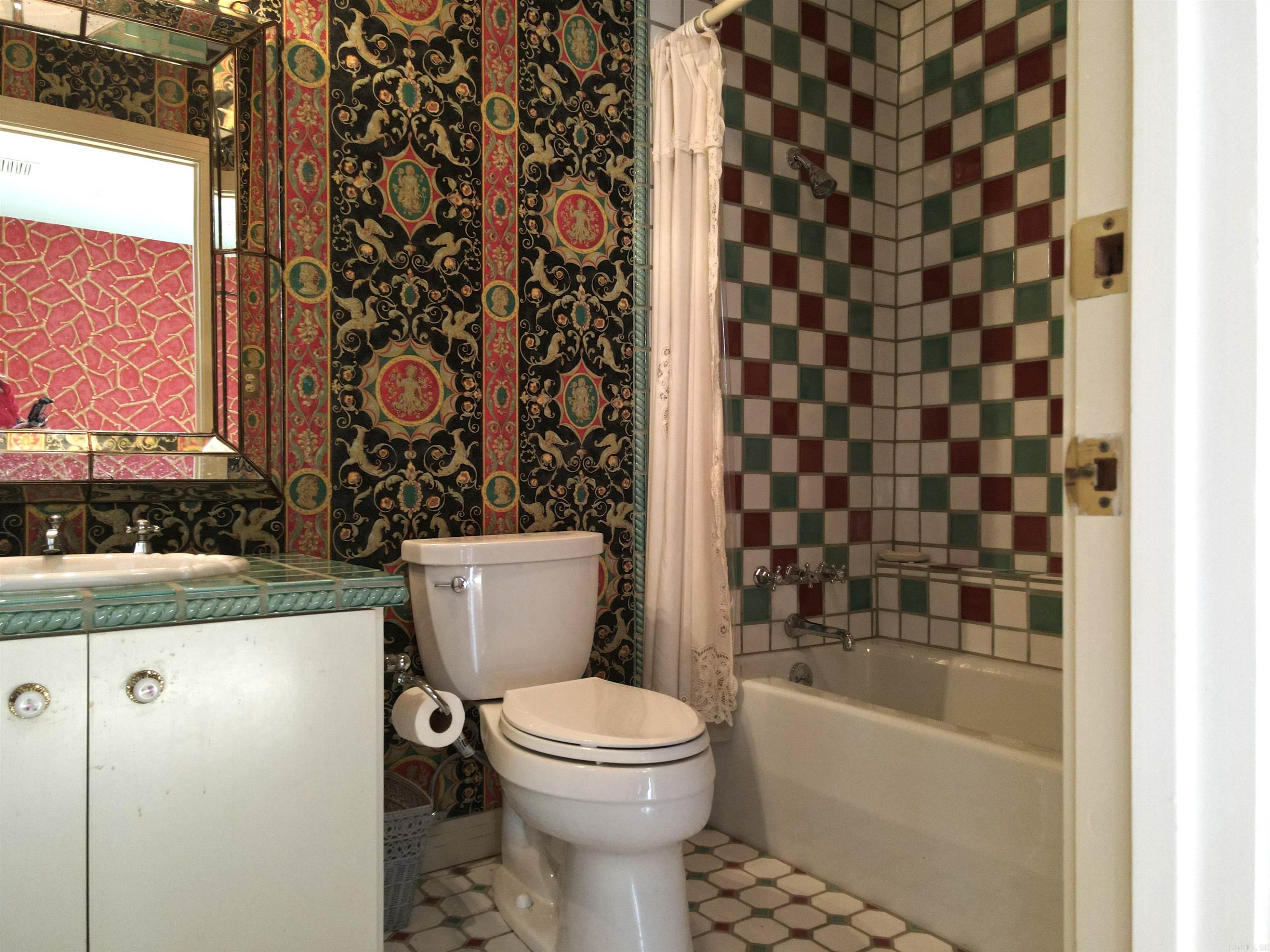 FRACTIONAL EL DORADO SEC 16 - Residential