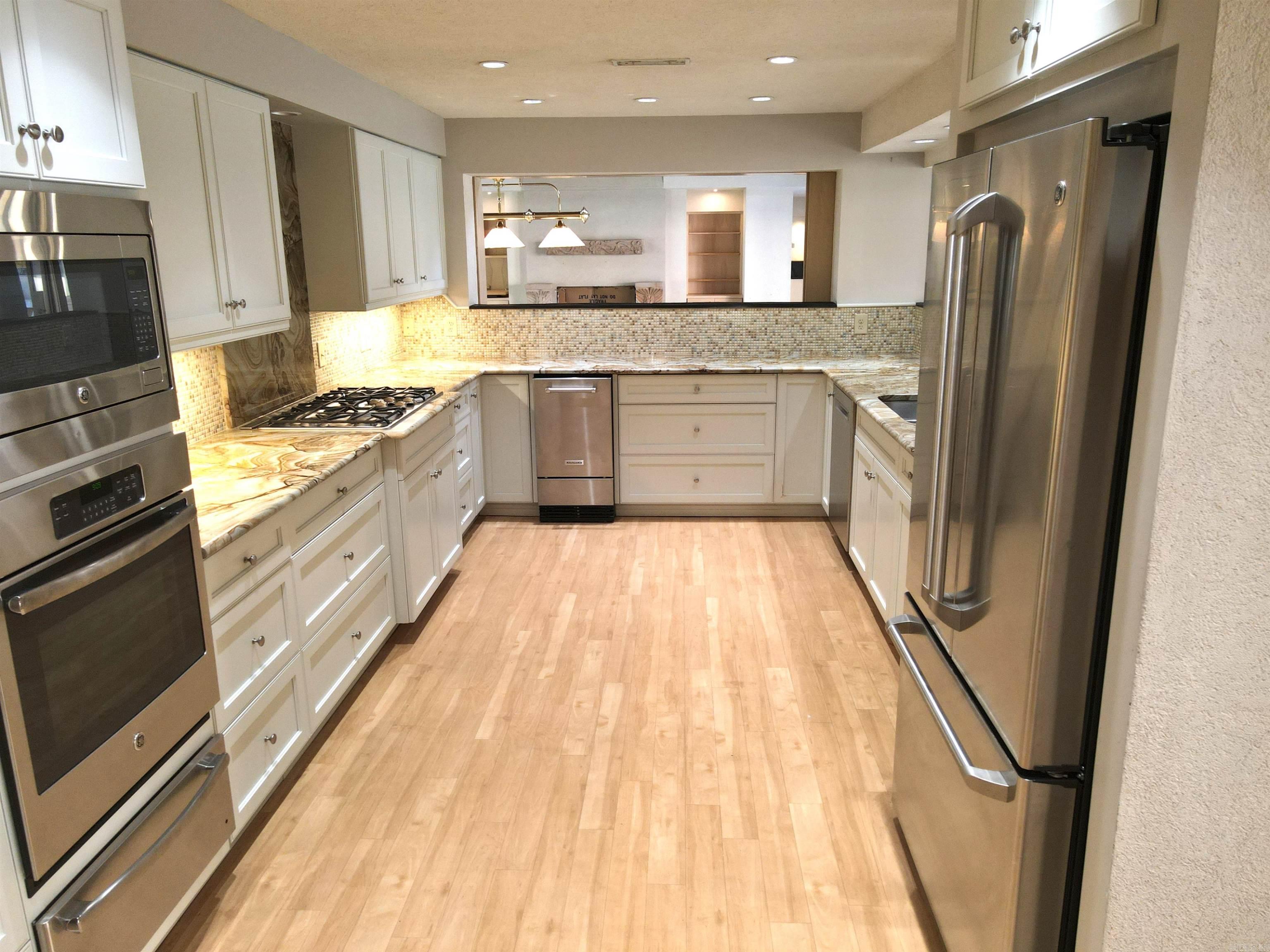 FRACTIONAL EL DORADO SEC 16 - Residential