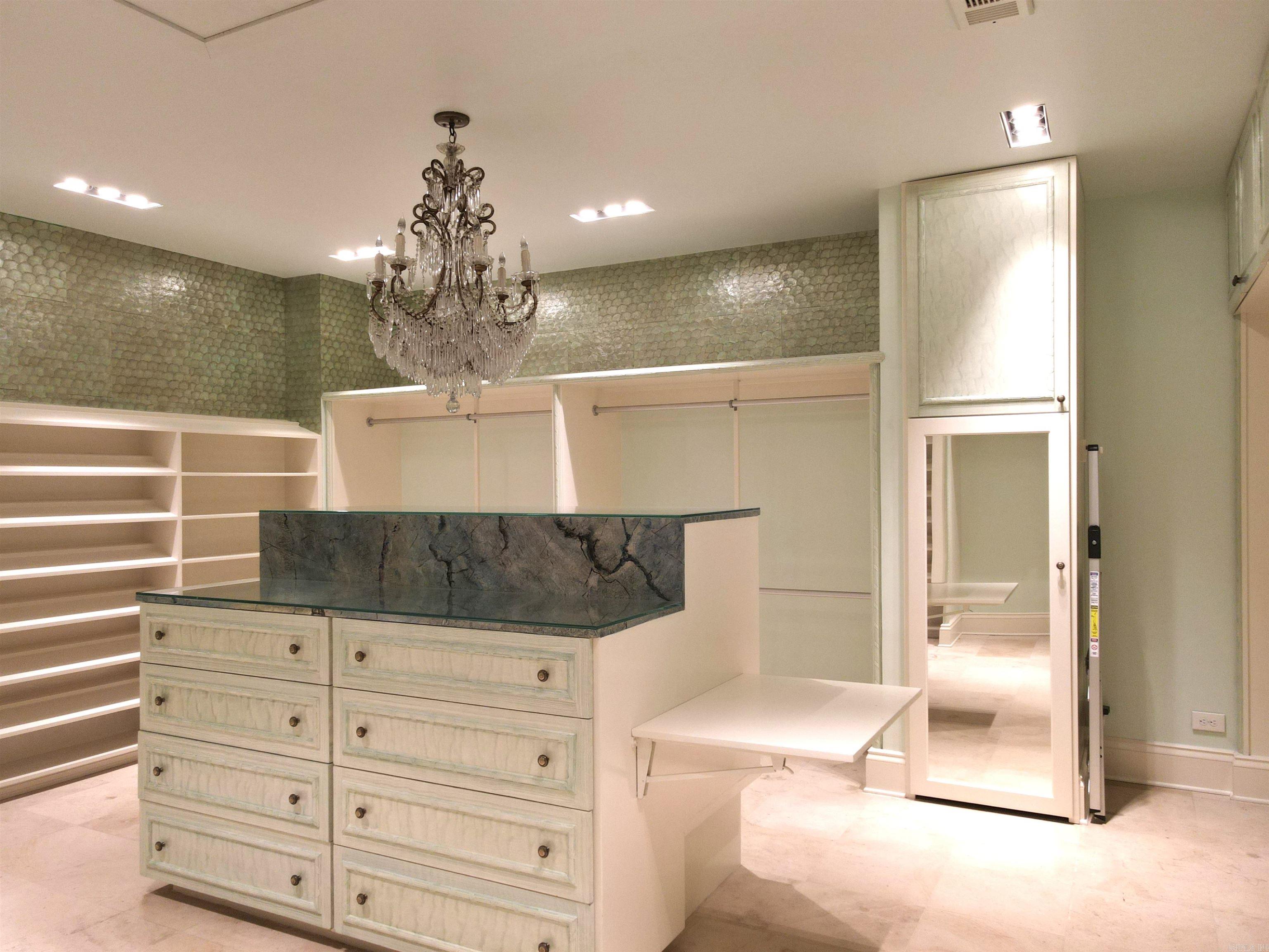 FRACTIONAL EL DORADO SEC 16 - Residential