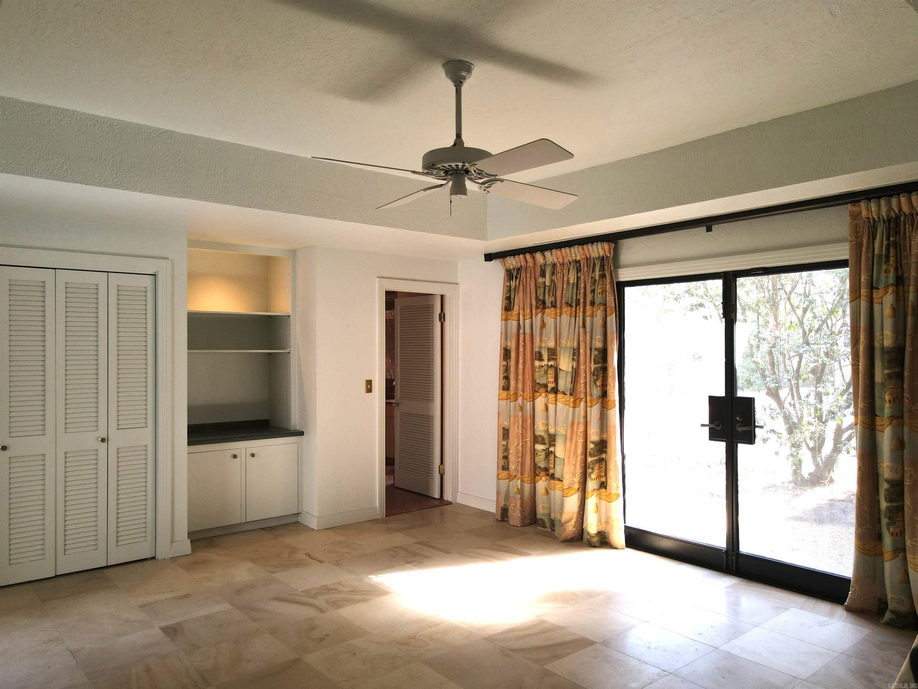 FRACTIONAL EL DORADO SEC 16 - Residential