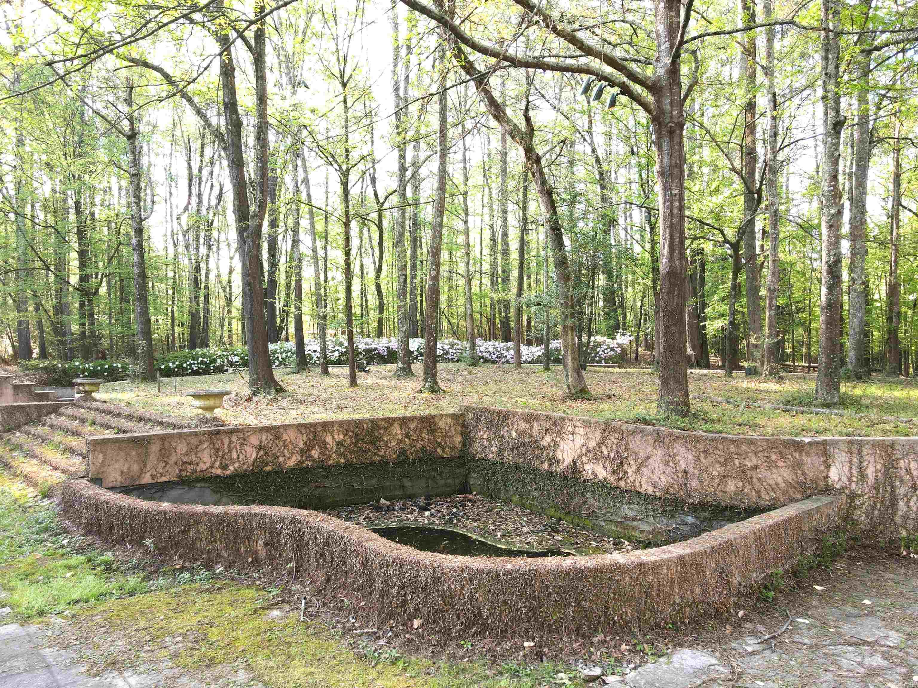 FRACTIONAL EL DORADO SEC 16 - Residential