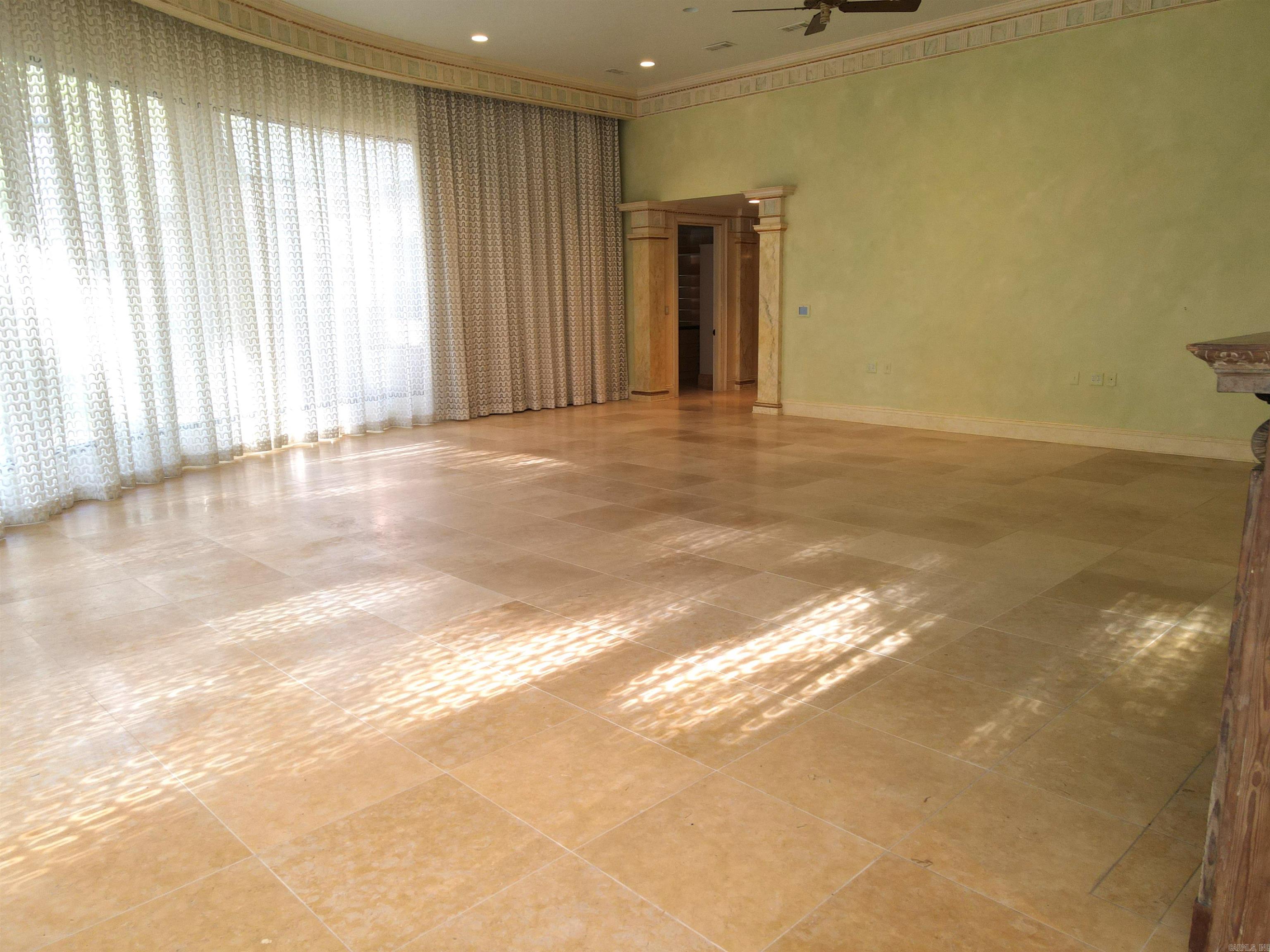 FRACTIONAL EL DORADO SEC 16 - Residential