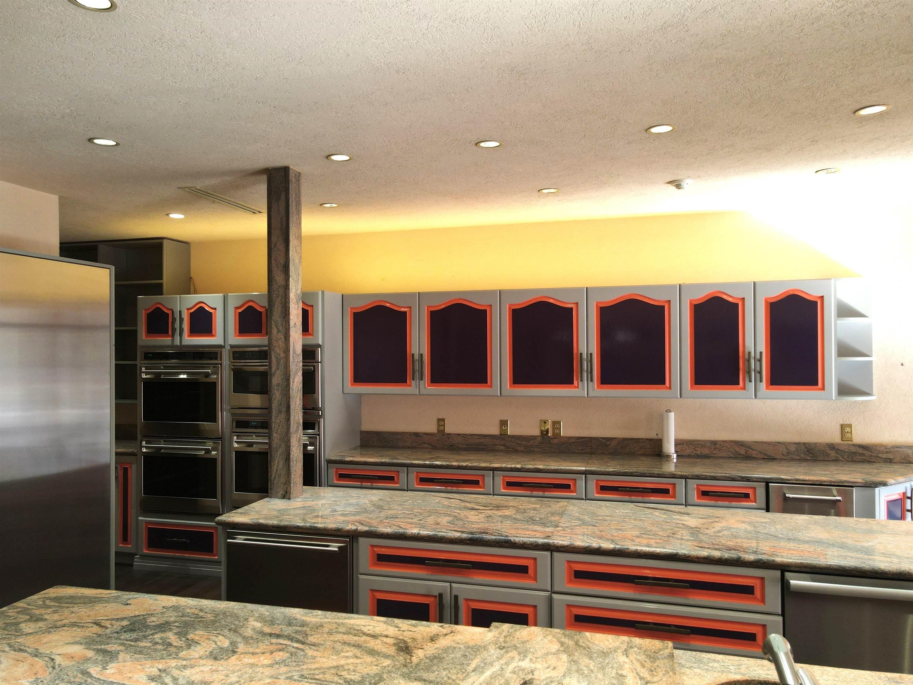 FRACTIONAL EL DORADO SEC 16 - Residential