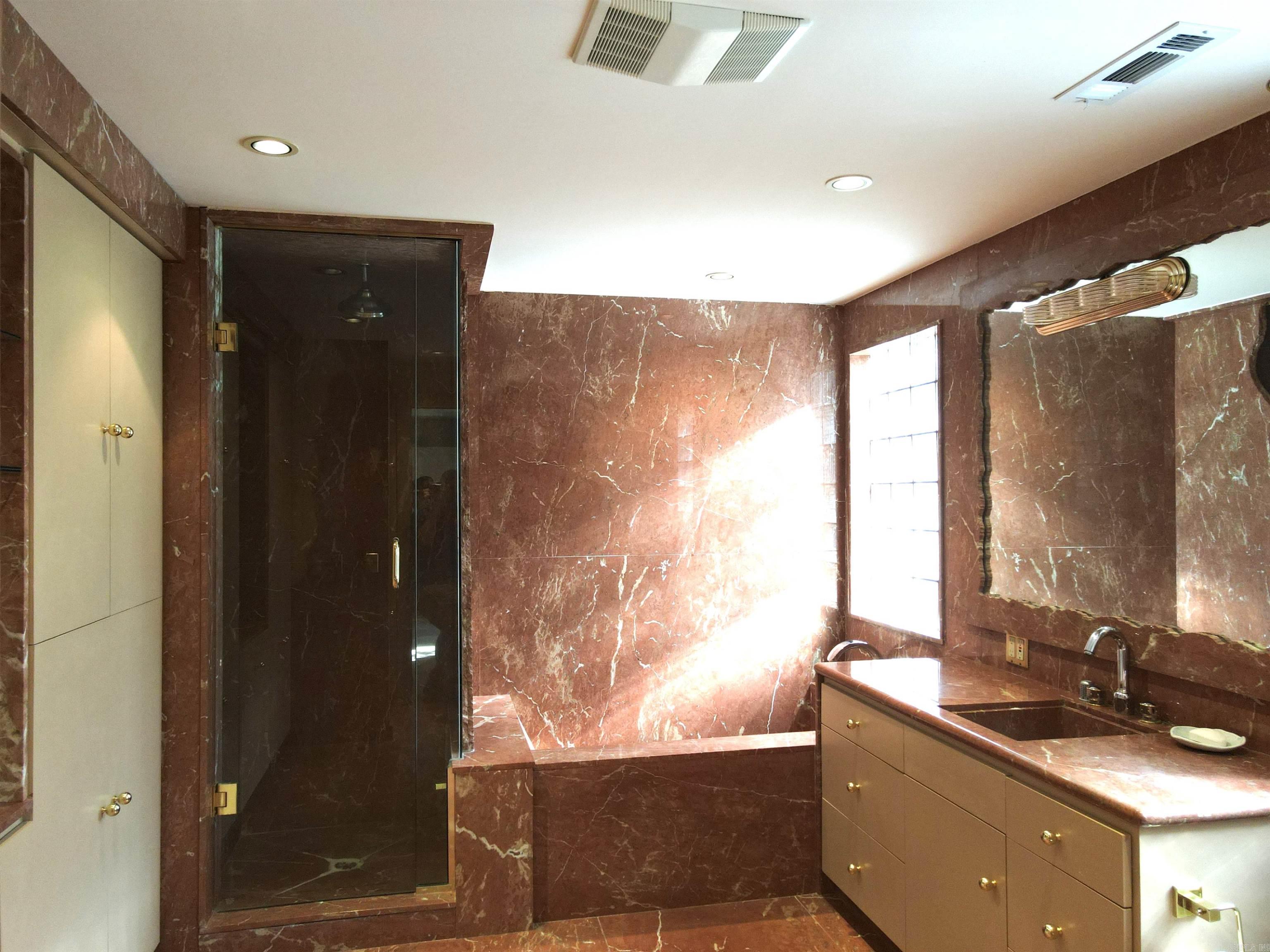 FRACTIONAL EL DORADO SEC 16 - Residential