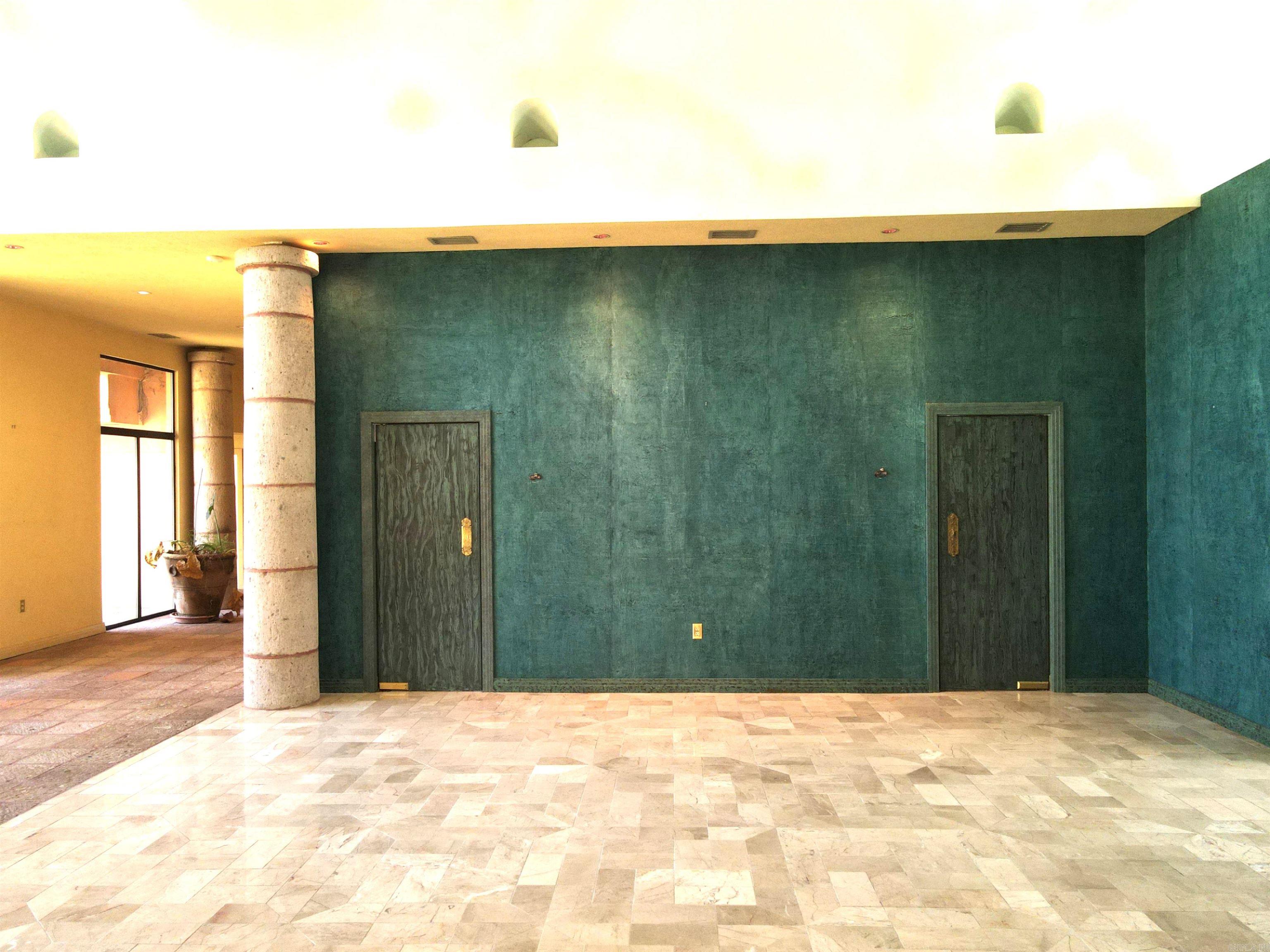 FRACTIONAL EL DORADO SEC 16 - Residential