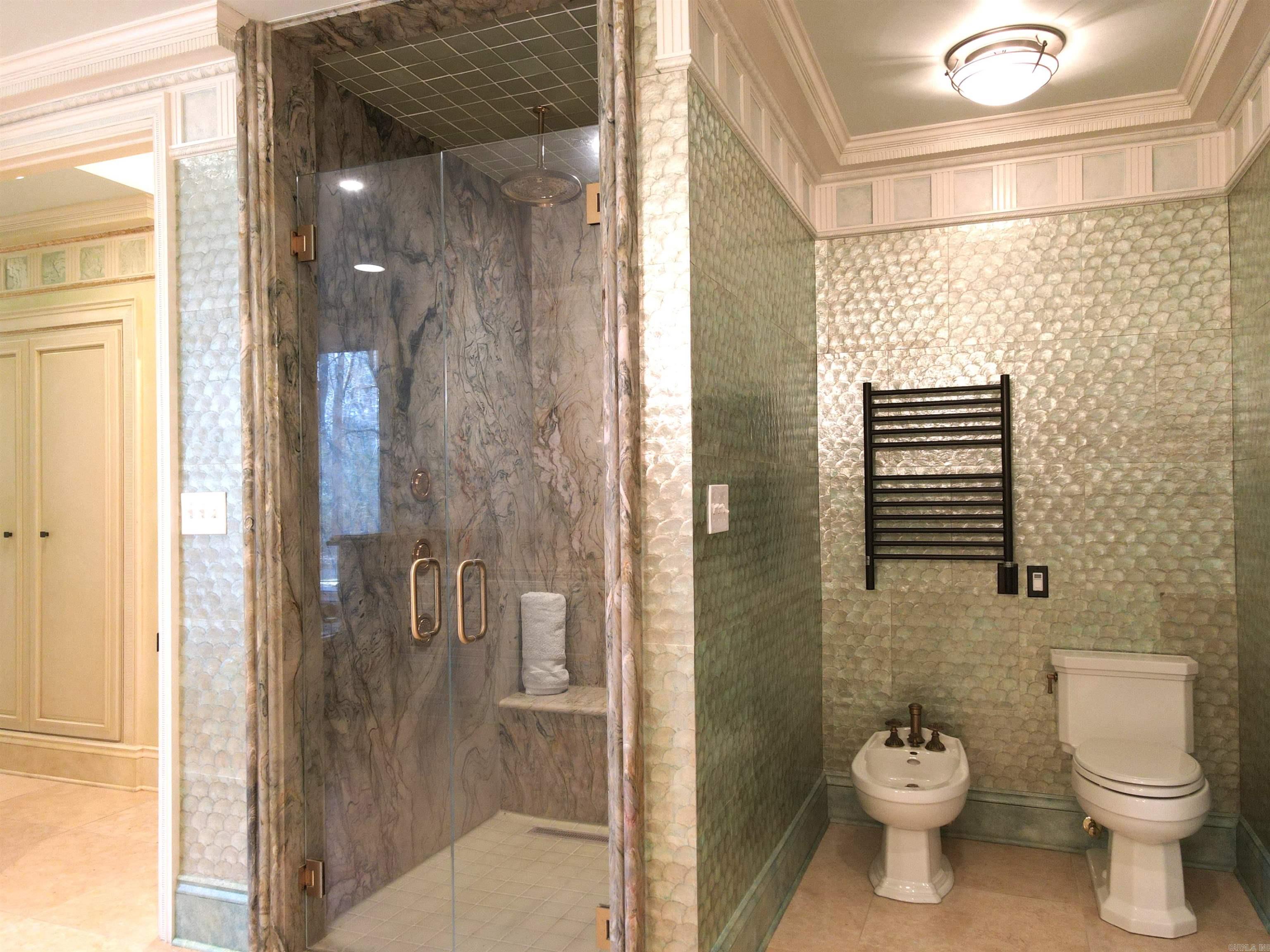 FRACTIONAL EL DORADO SEC 16 - Residential