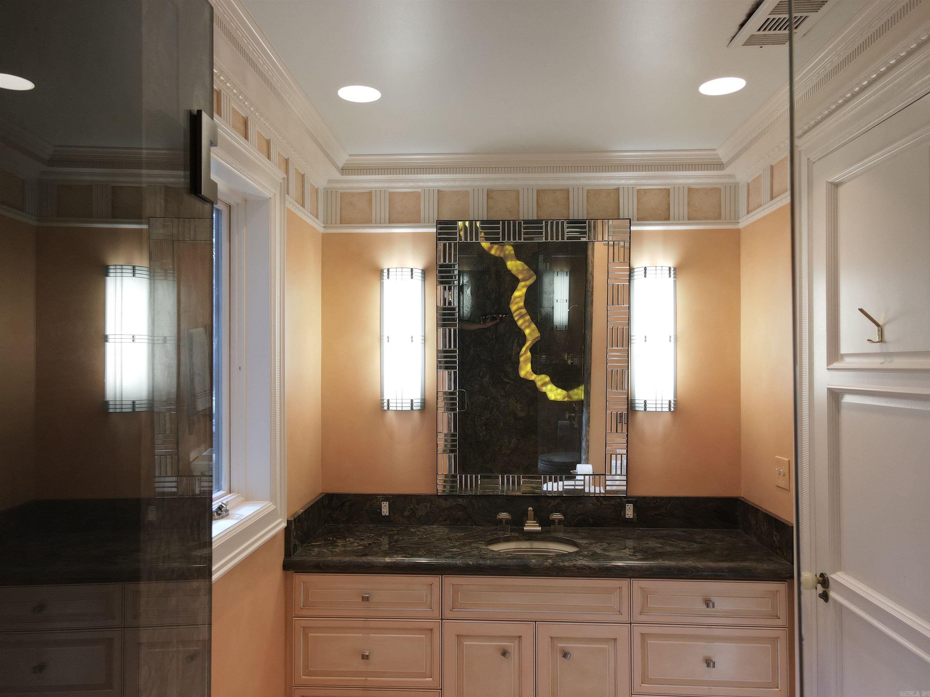 FRACTIONAL EL DORADO SEC 16 - Residential