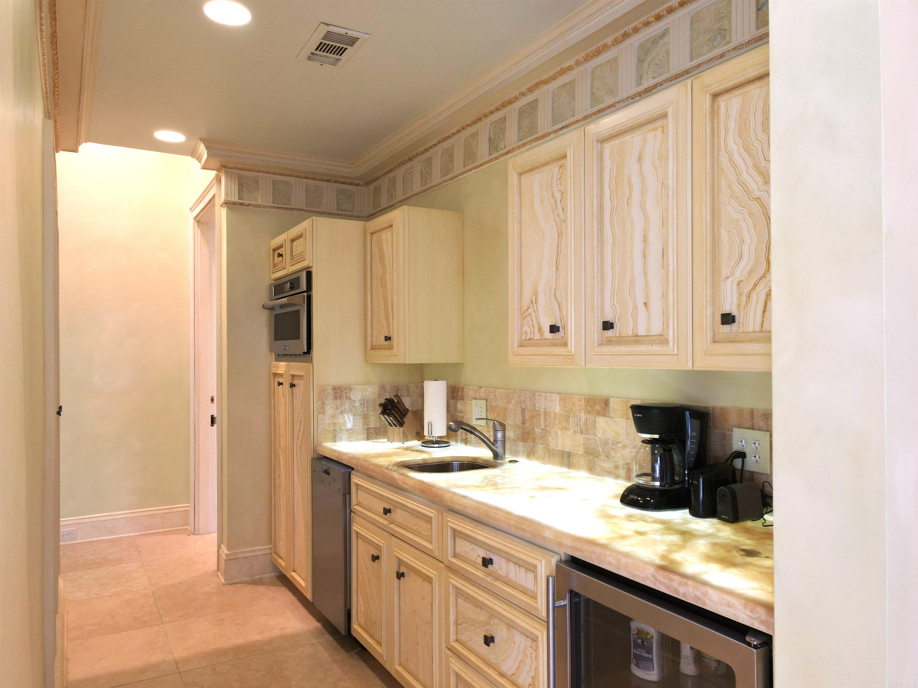 FRACTIONAL EL DORADO SEC 16 - Residential