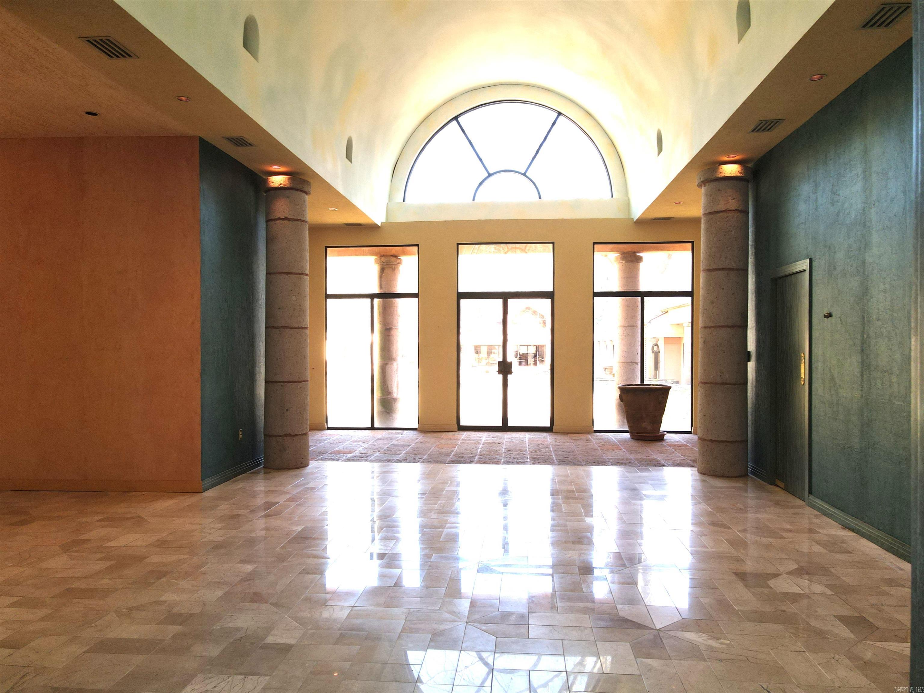 FRACTIONAL EL DORADO SEC 16 - Residential