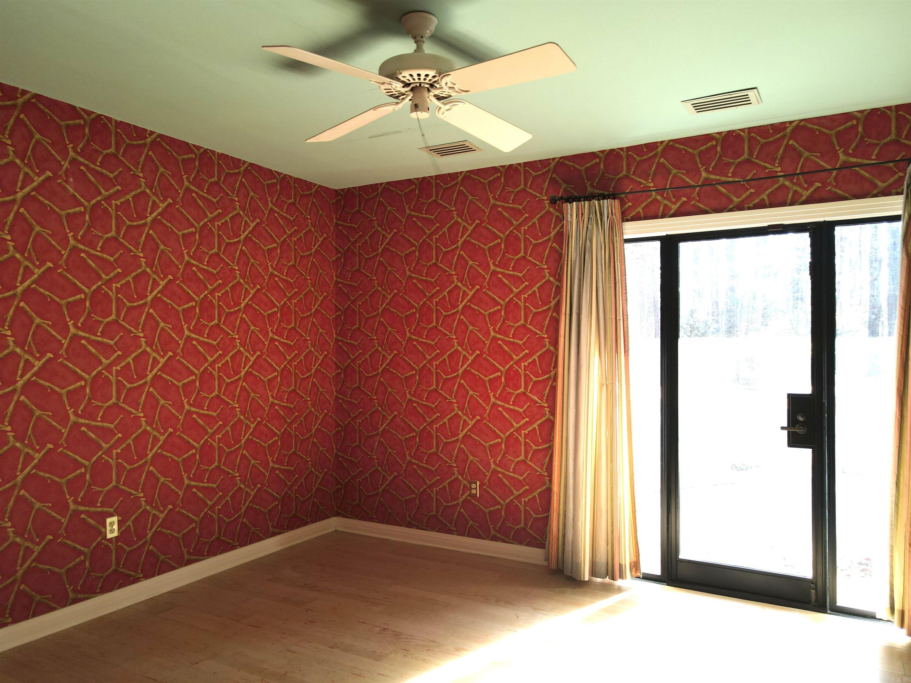 FRACTIONAL EL DORADO SEC 16 - Residential