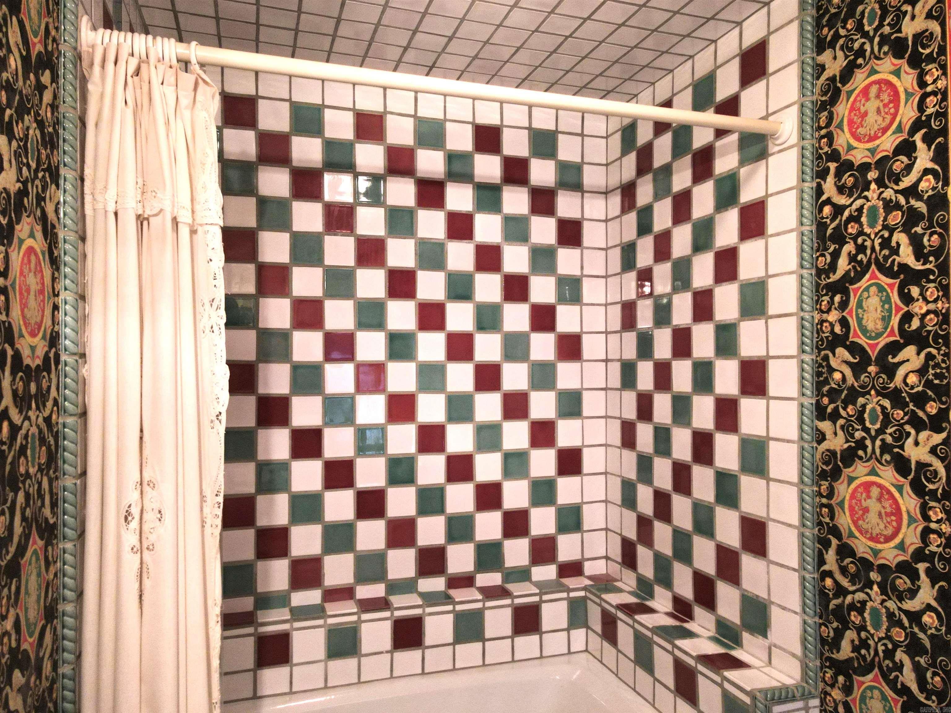 FRACTIONAL EL DORADO SEC 16 - Residential