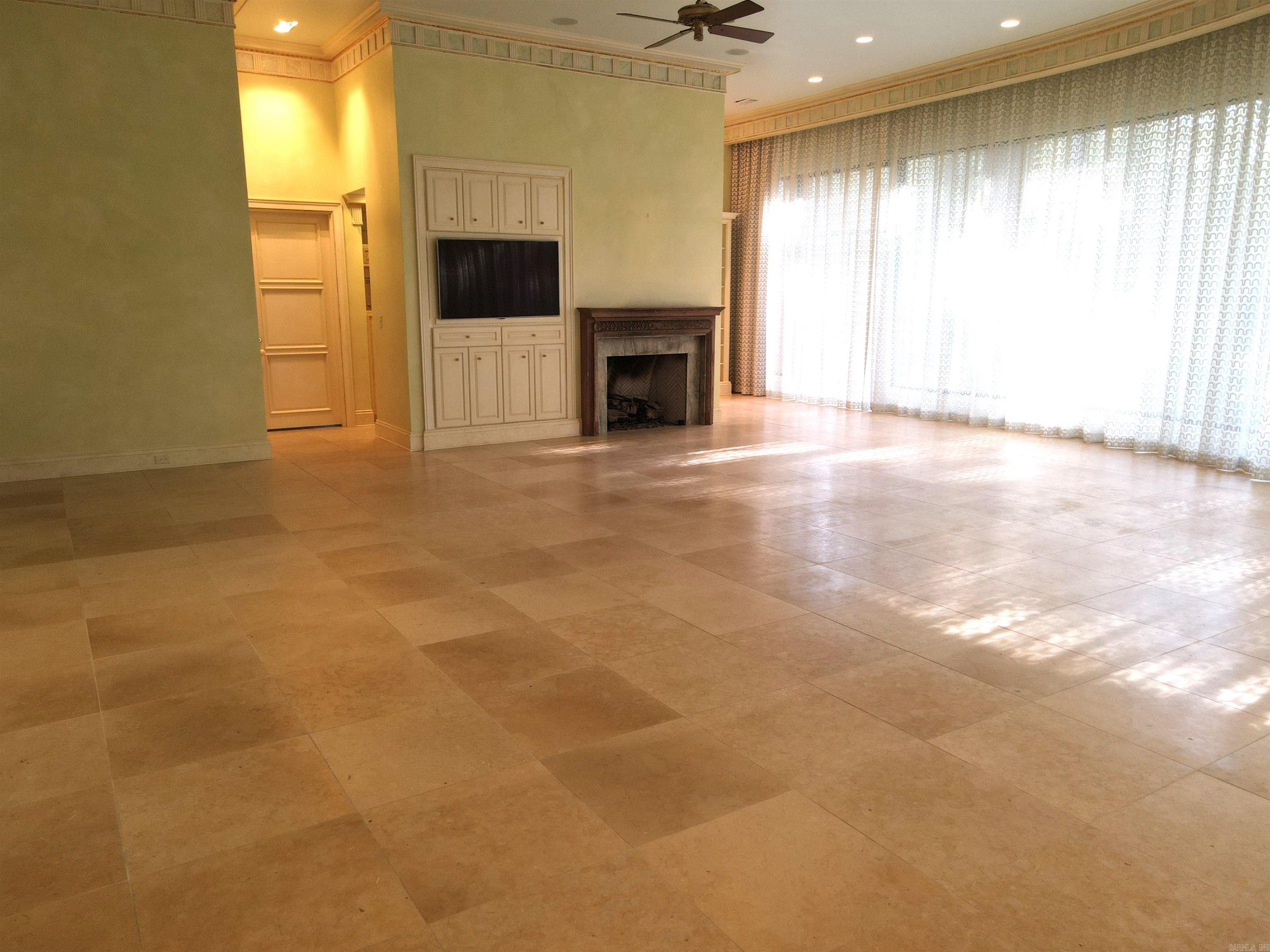 FRACTIONAL EL DORADO SEC 16 - Residential