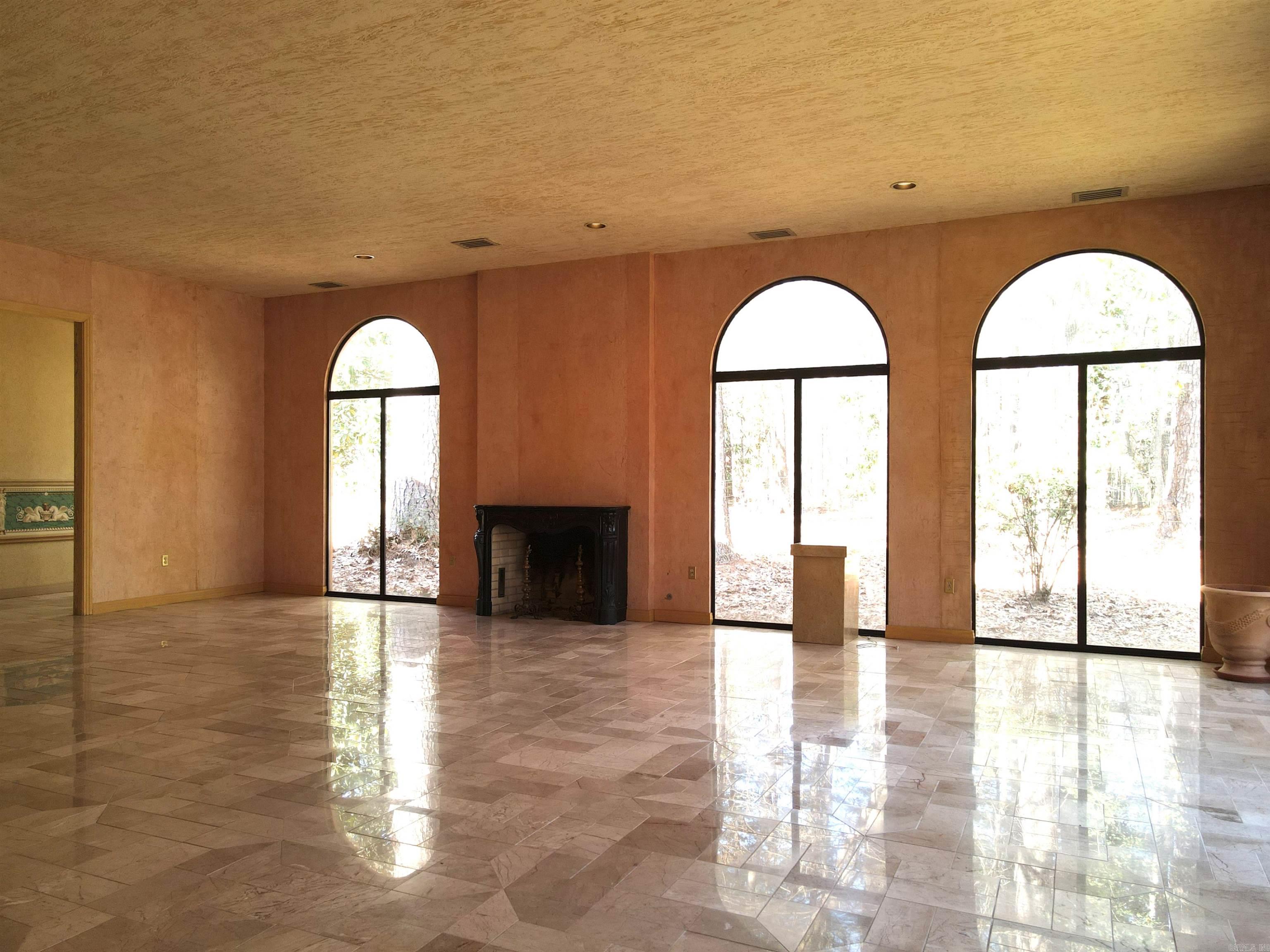 FRACTIONAL EL DORADO SEC 16 - Residential