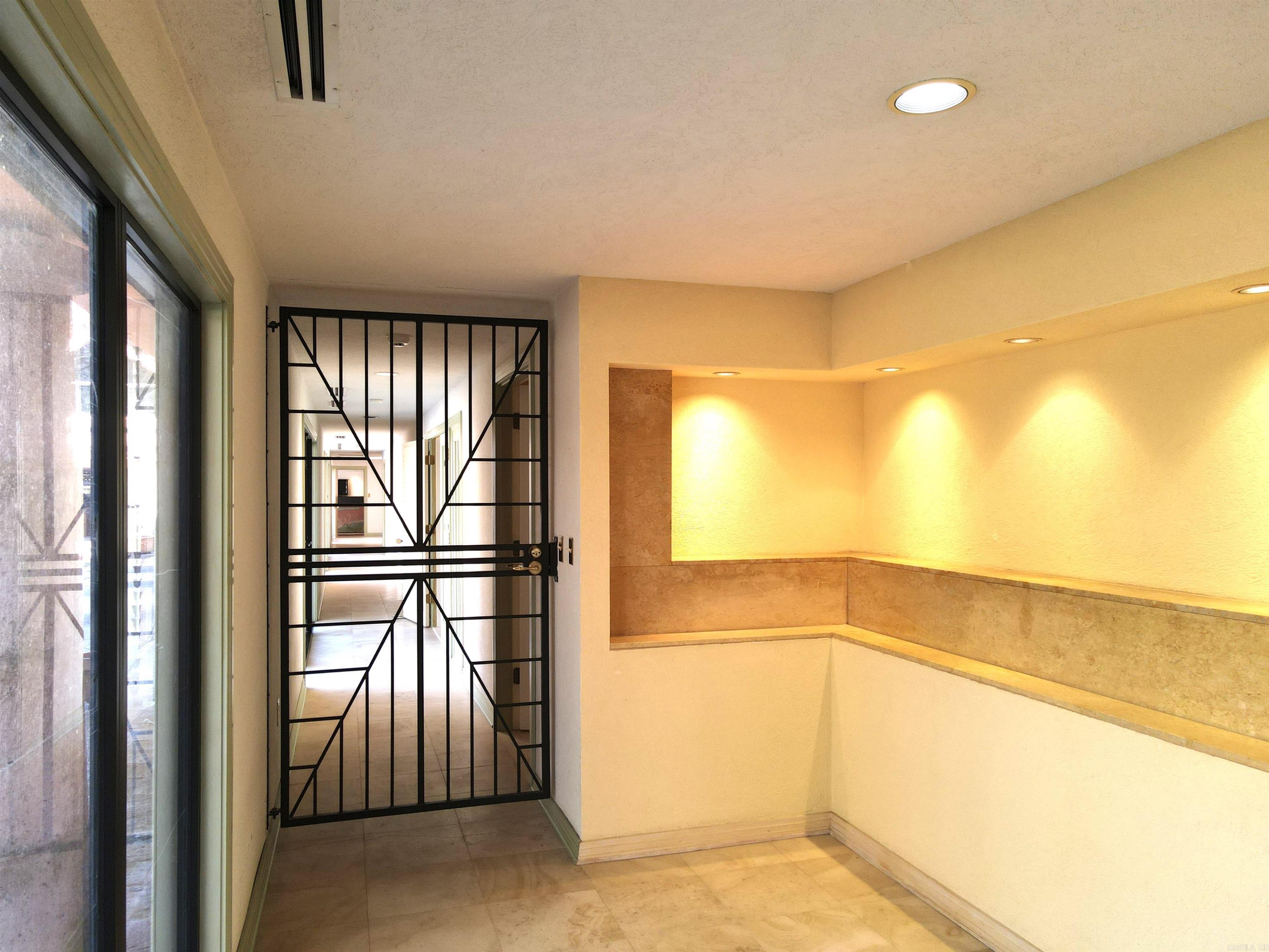 FRACTIONAL EL DORADO SEC 16 - Residential