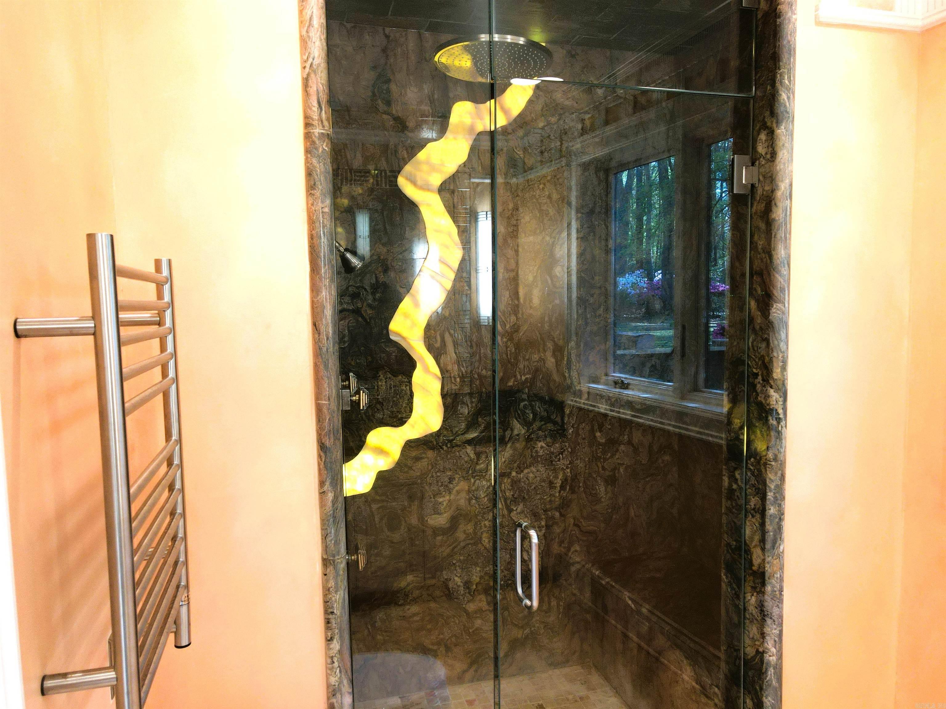 FRACTIONAL EL DORADO SEC 16 - Residential