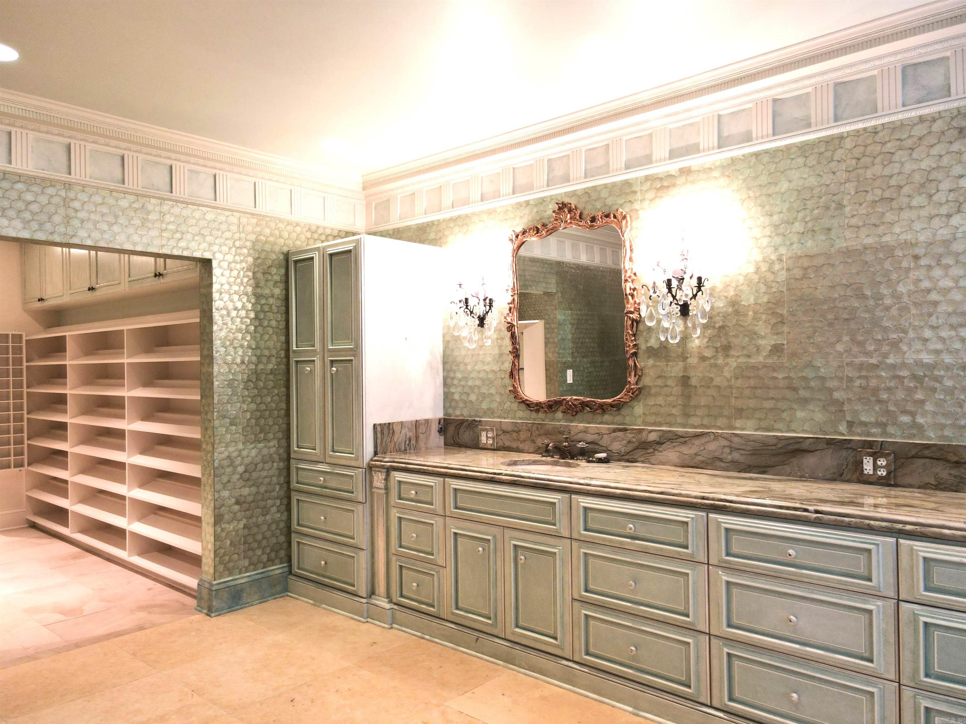 FRACTIONAL EL DORADO SEC 16 - Residential