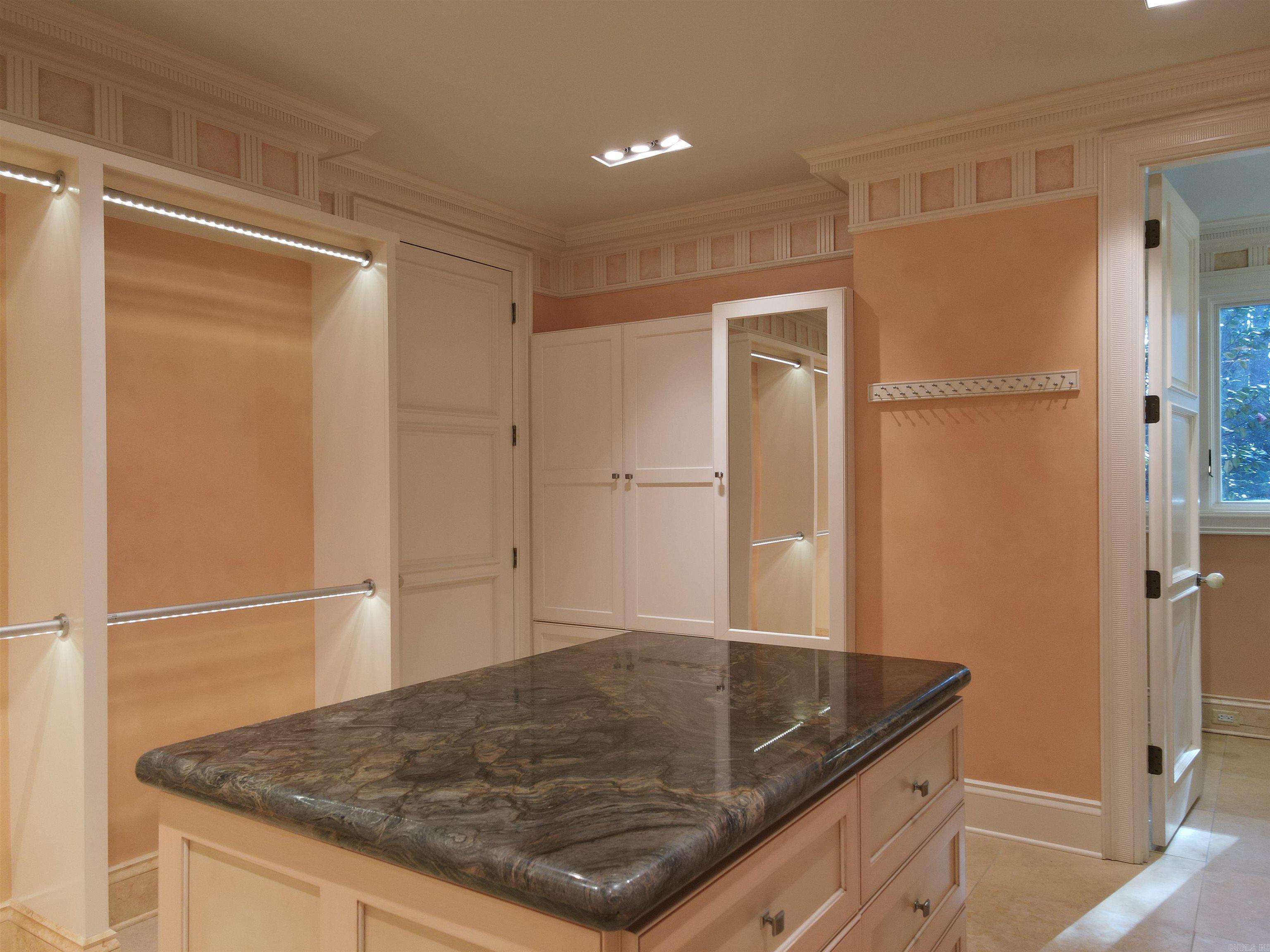 FRACTIONAL EL DORADO SEC 16 - Residential