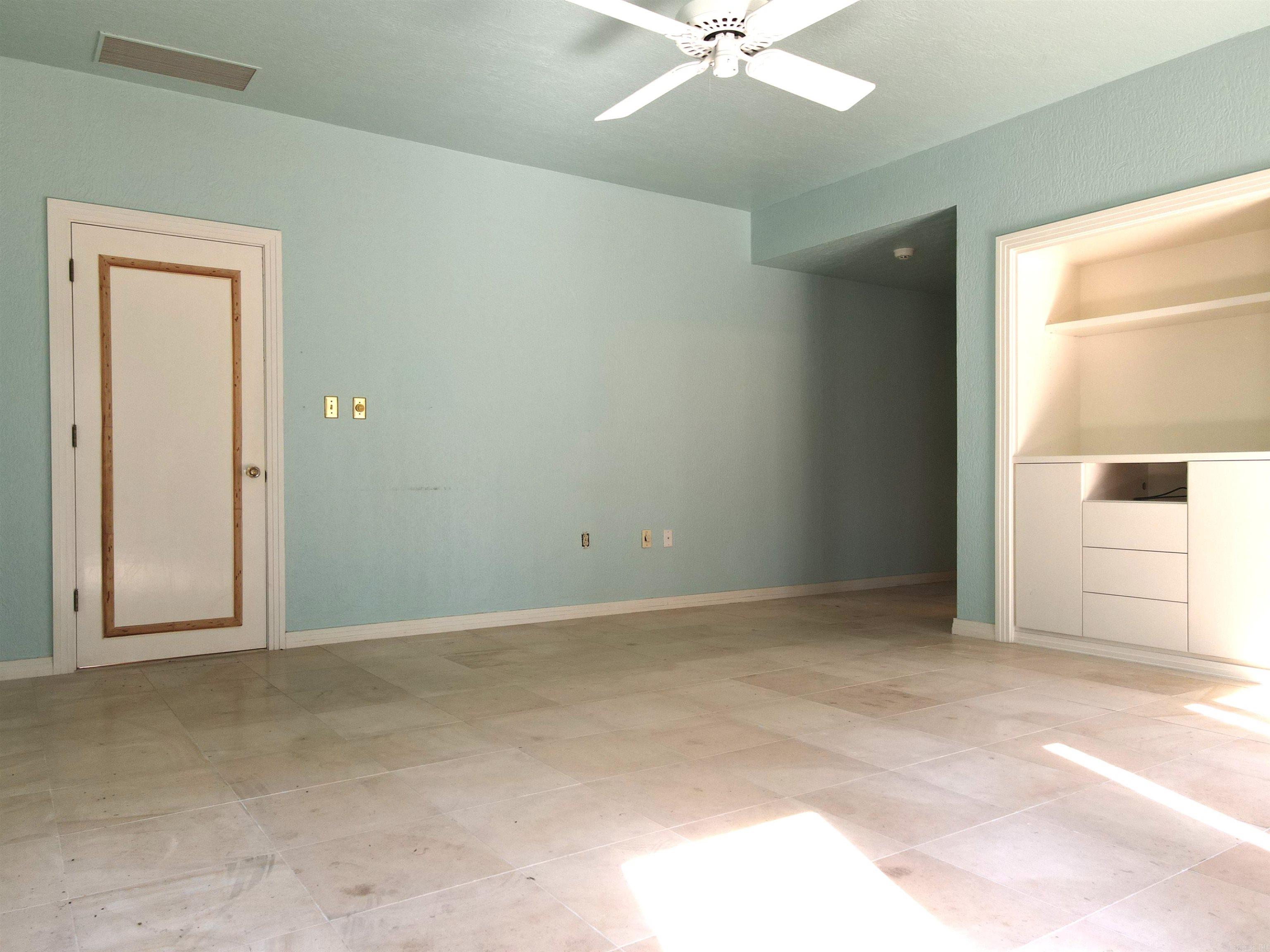 FRACTIONAL EL DORADO SEC 16 - Residential