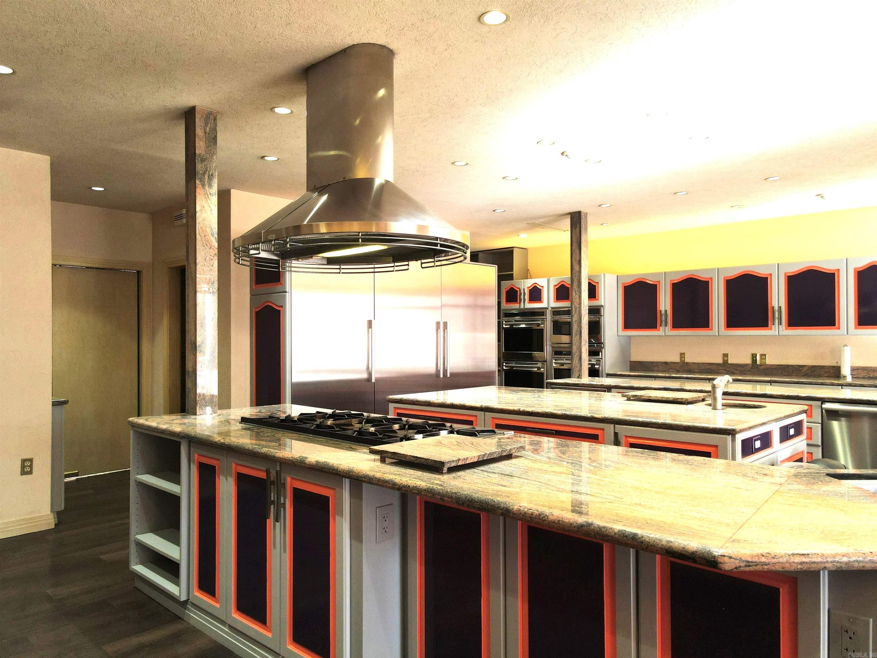 FRACTIONAL EL DORADO SEC 16 - Residential