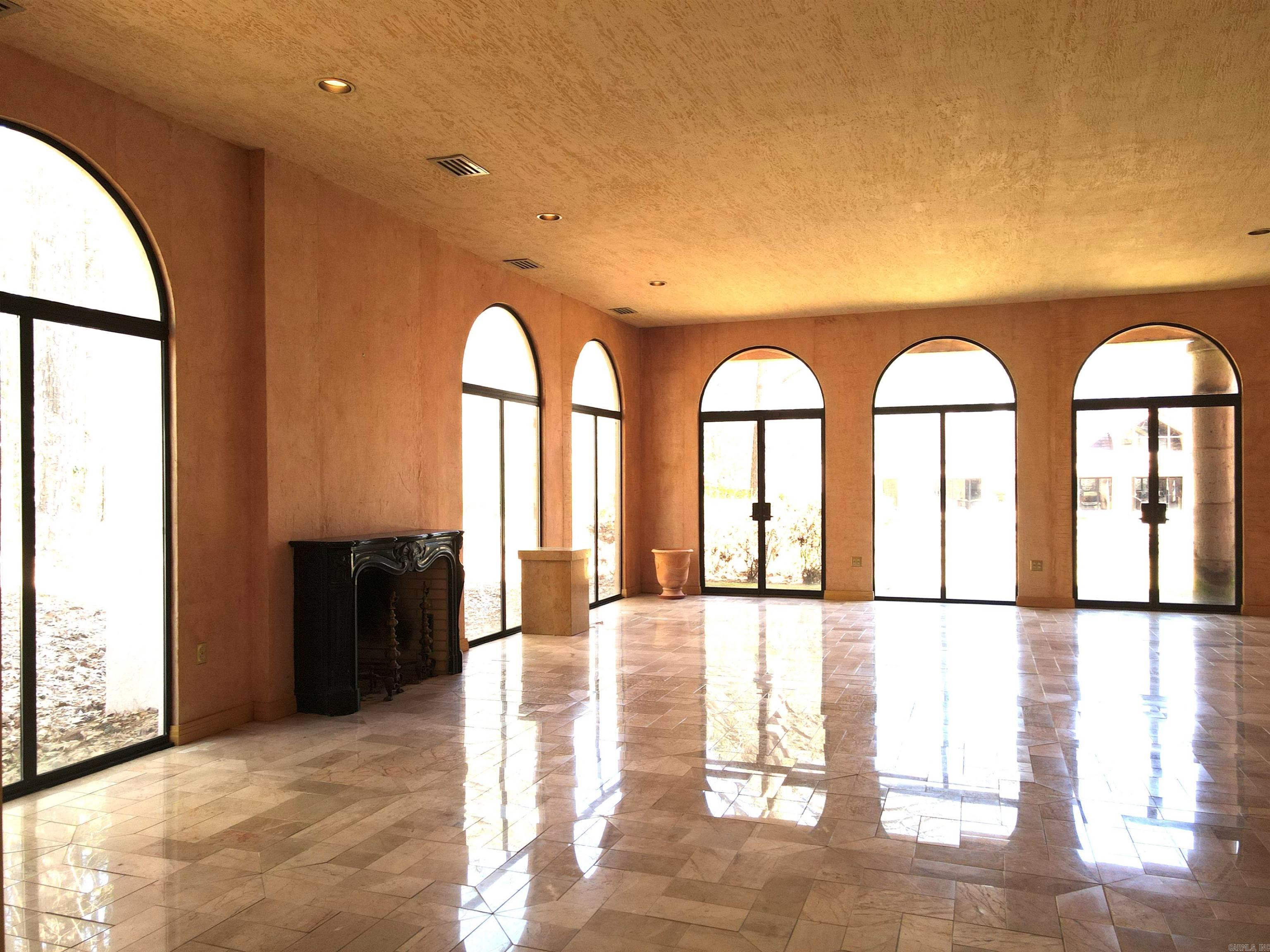 FRACTIONAL EL DORADO SEC 16 - Residential