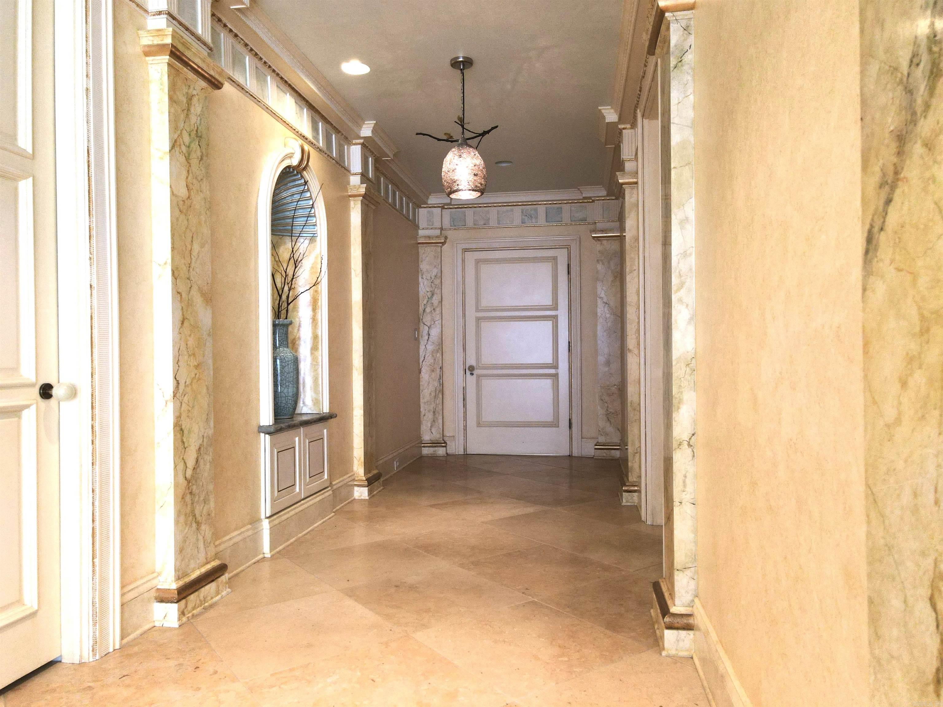 FRACTIONAL EL DORADO SEC 16 - Residential