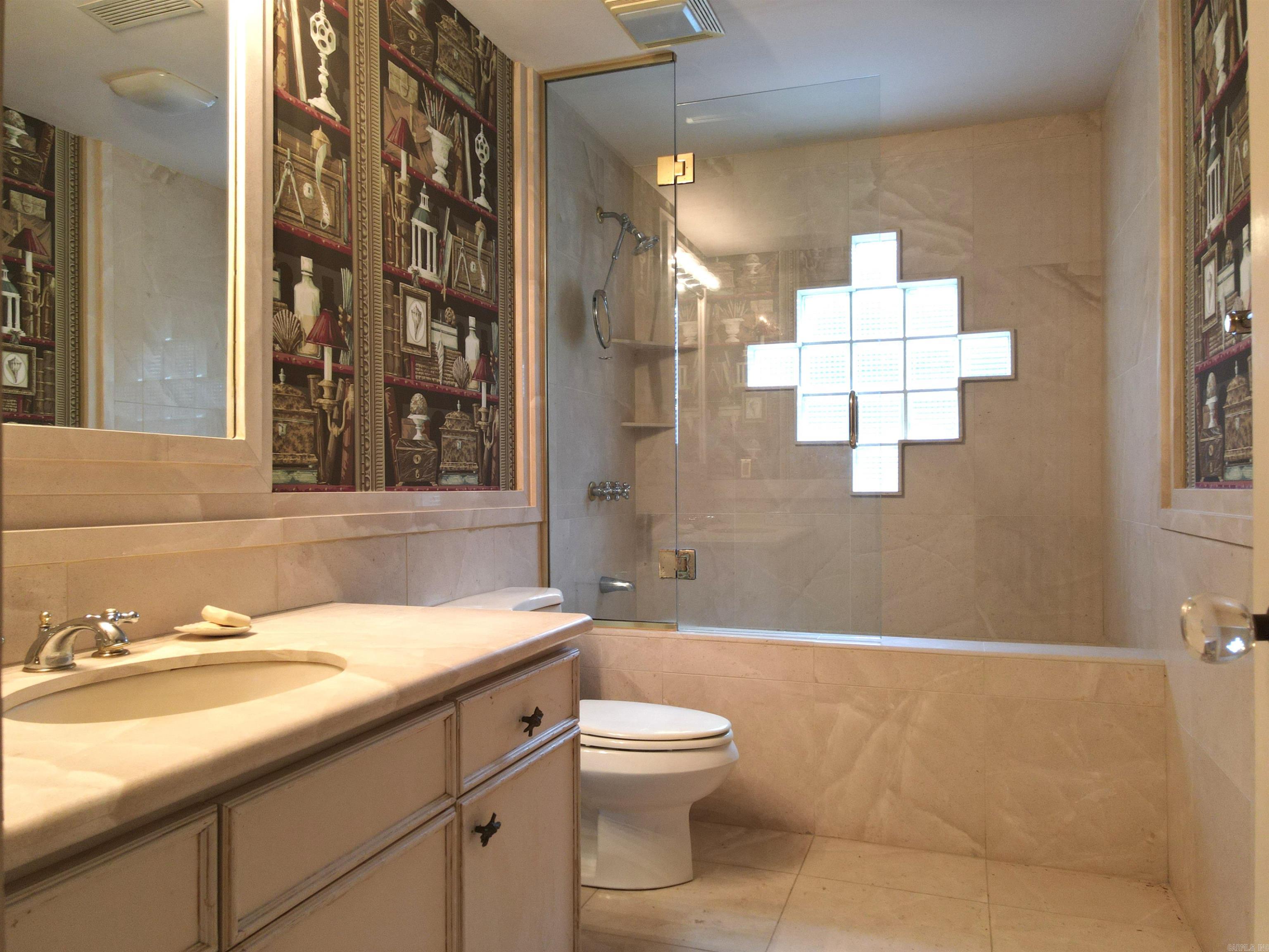 FRACTIONAL EL DORADO SEC 16 - Residential