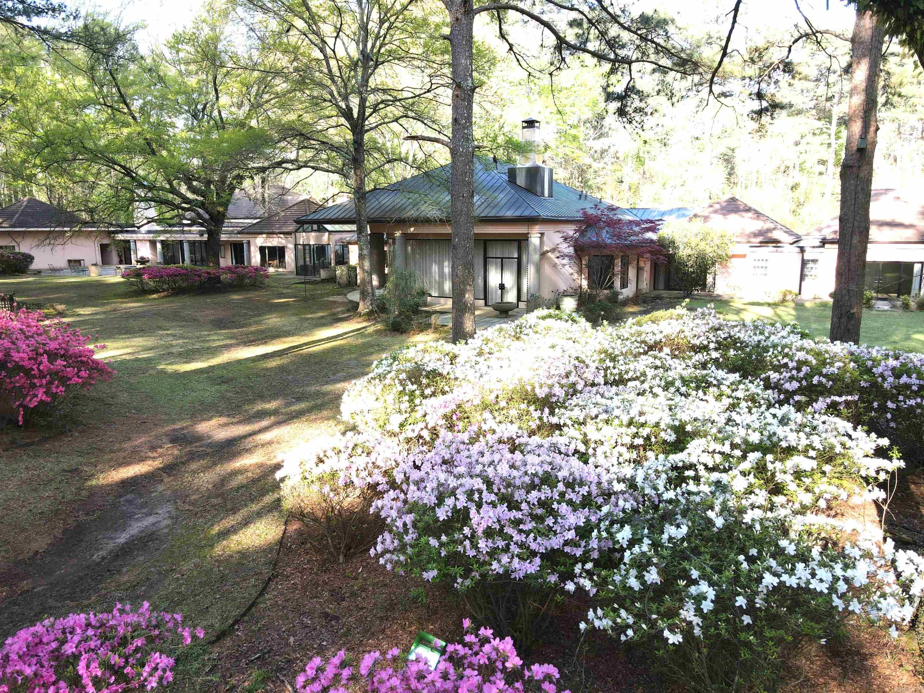 FRACTIONAL EL DORADO SEC 16 - Residential