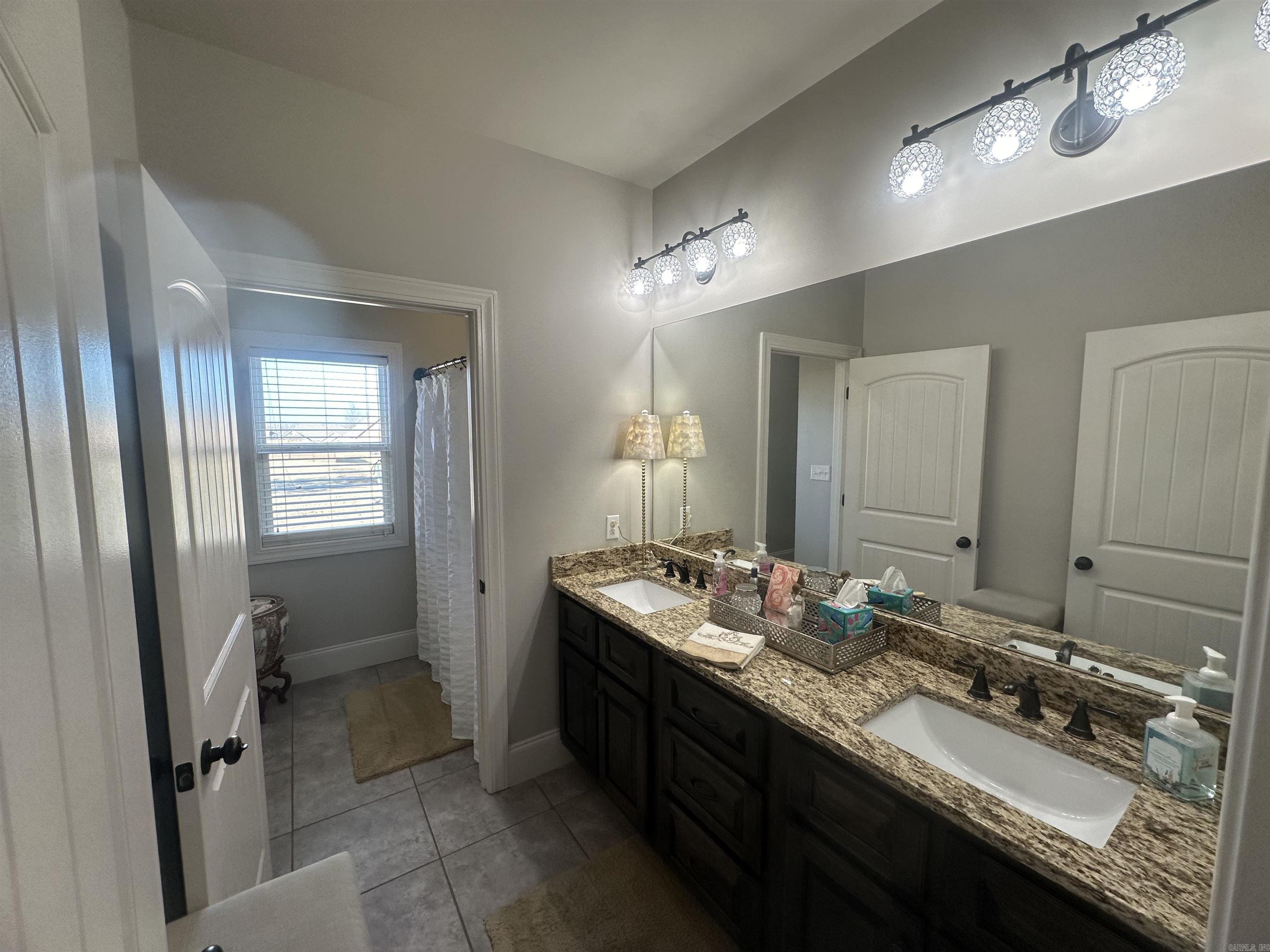 Hill Home Estates - Residential