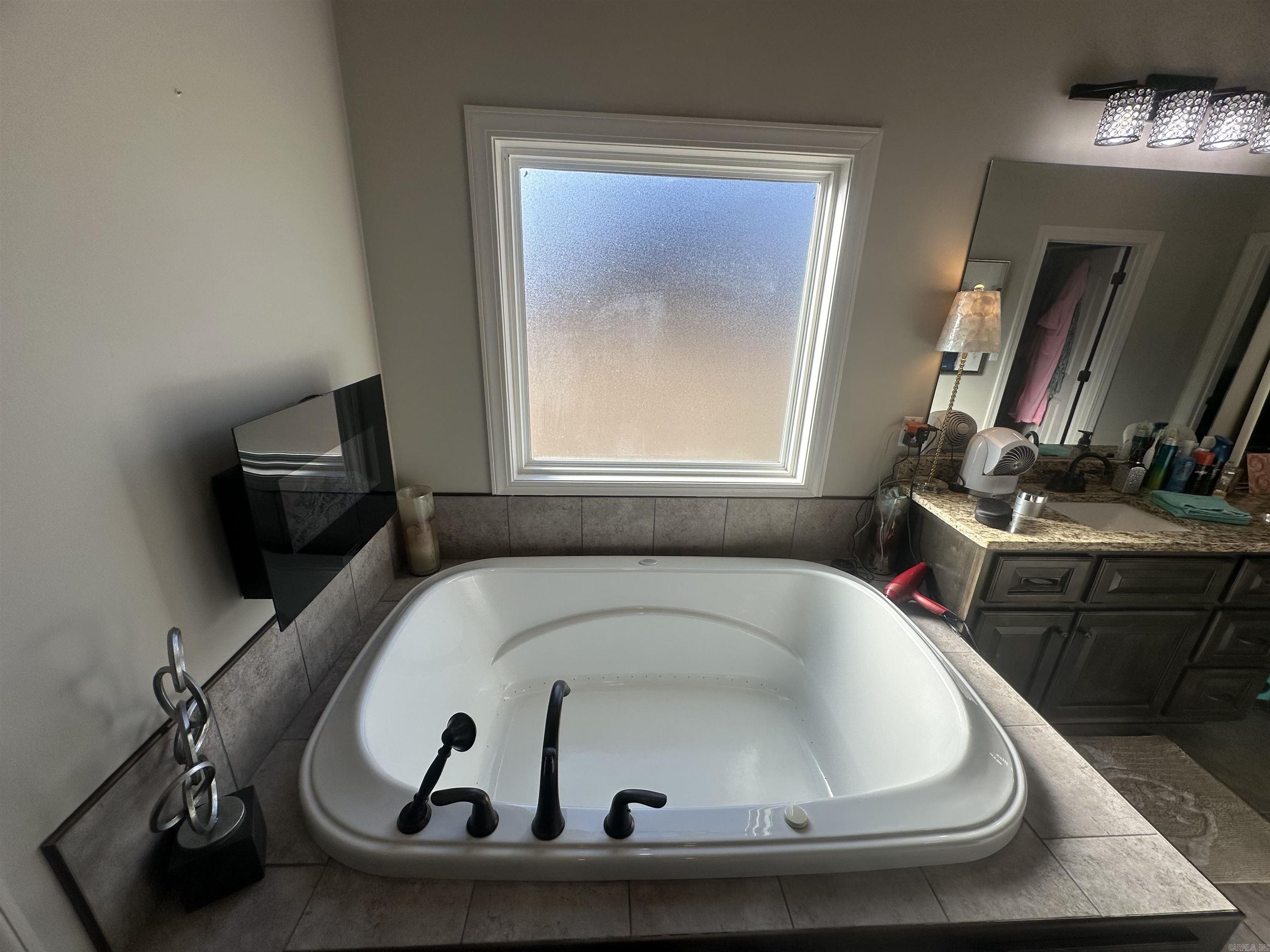 Hill Home Estates - Residential