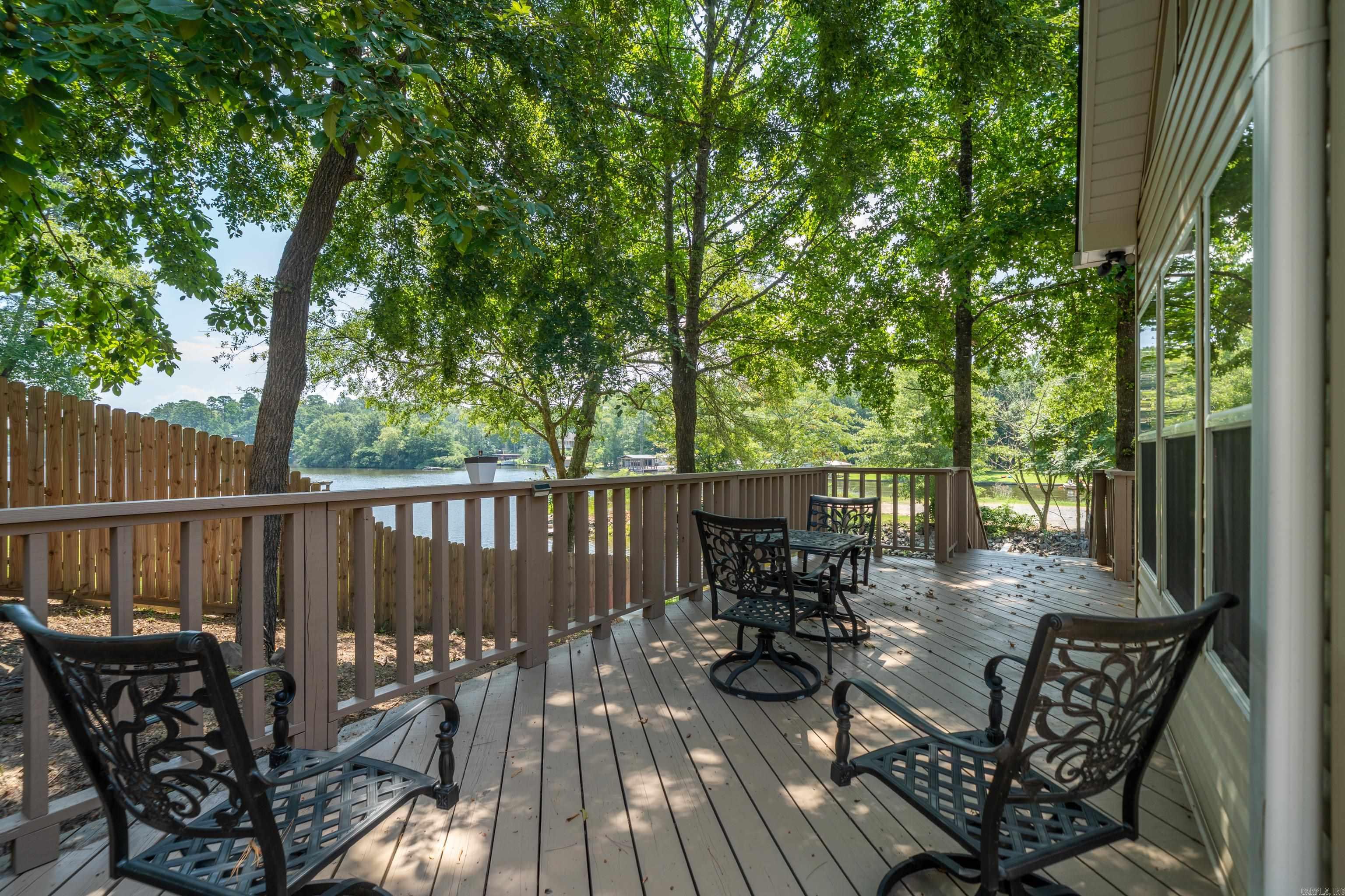 KYLER ESTATES - Residential