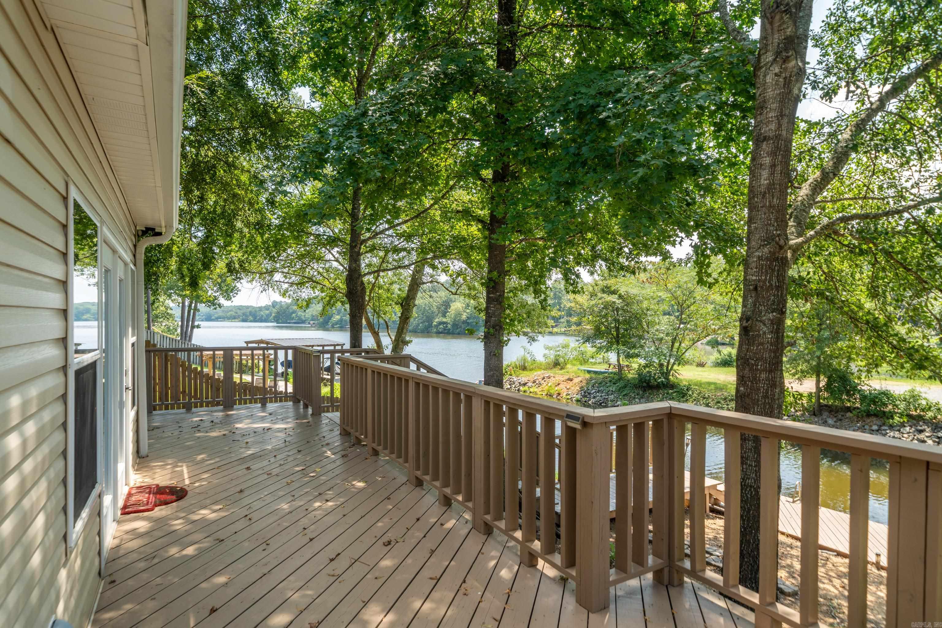 KYLER ESTATES - Residential