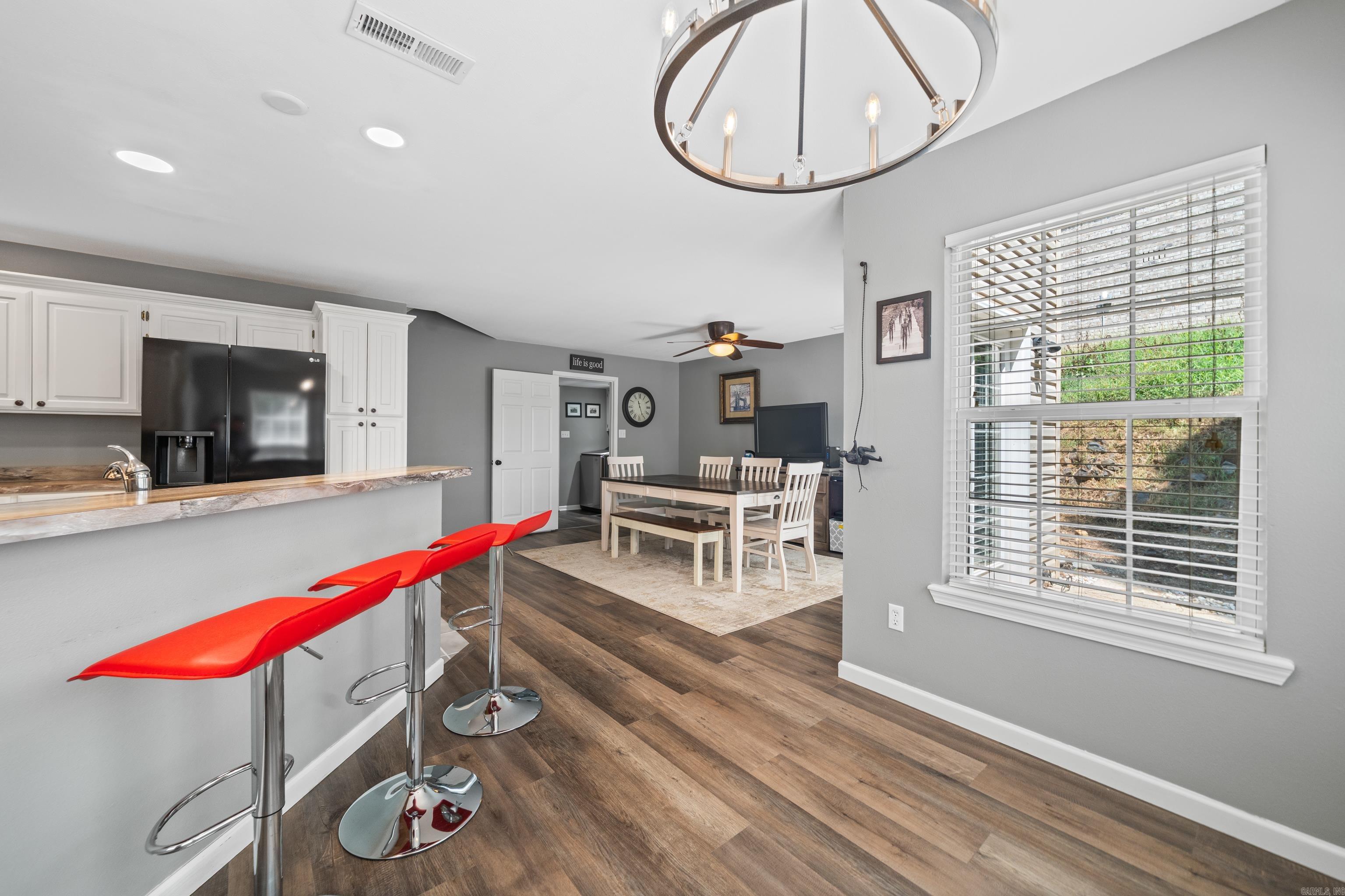KYLER ESTATES - Residential