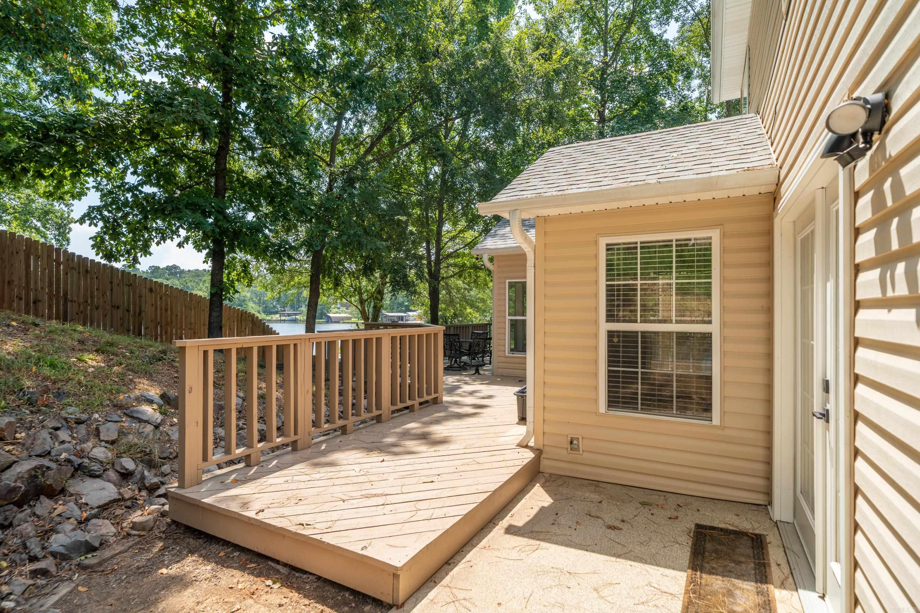 KYLER ESTATES - Residential