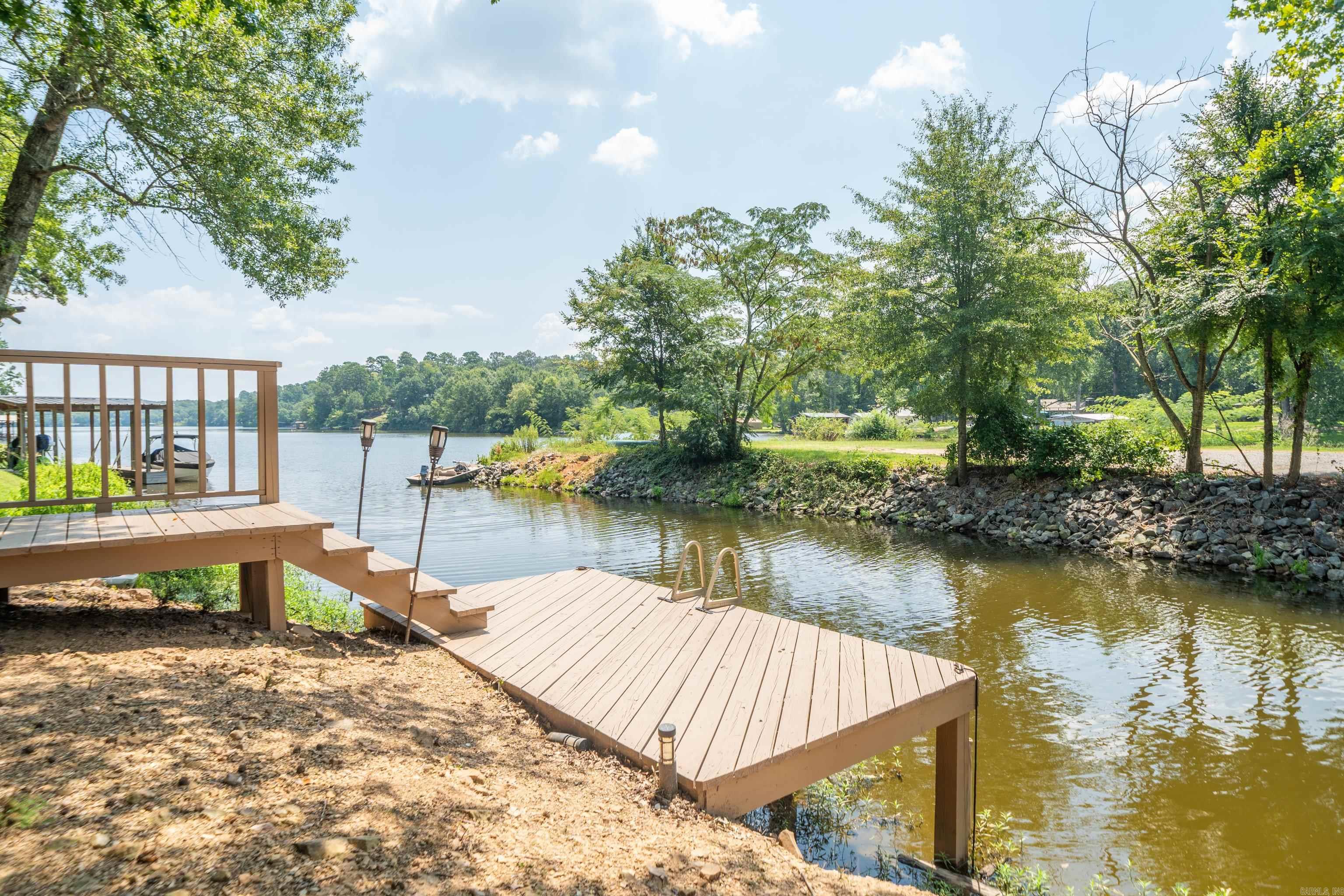 KYLER ESTATES - Residential