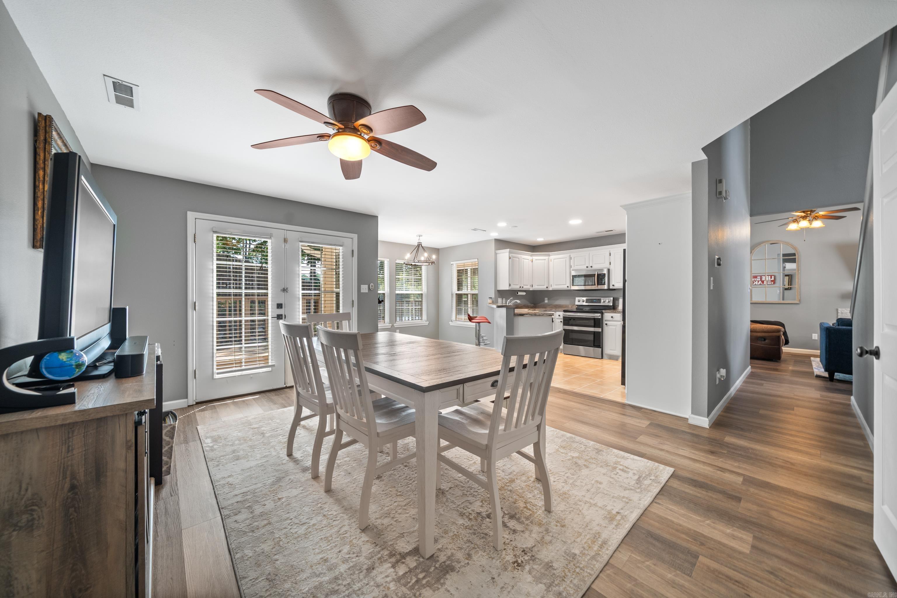KYLER ESTATES - Residential