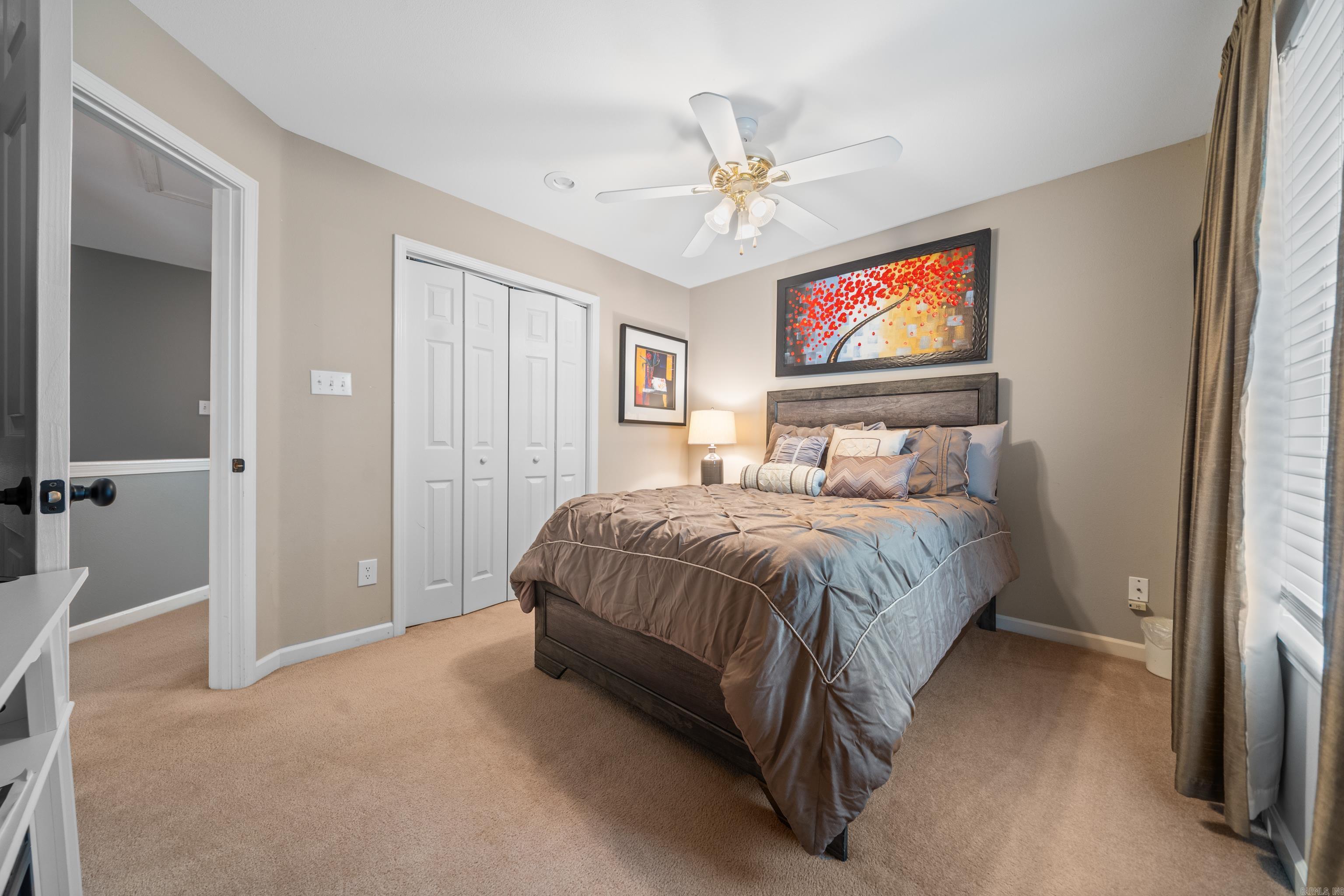 KYLER ESTATES - Residential